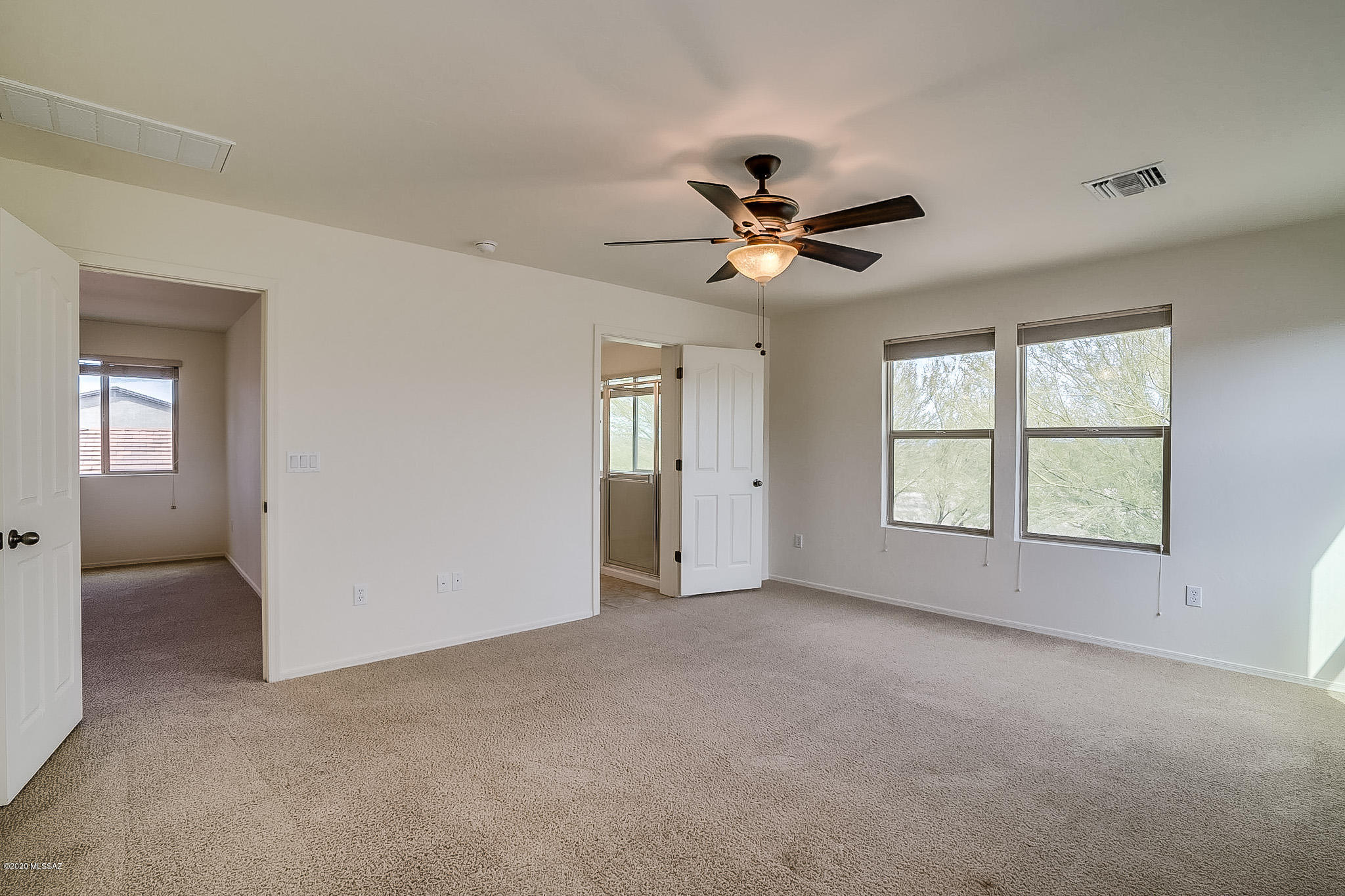 Madera Highlands Villages 1-10 & 15 - Residential