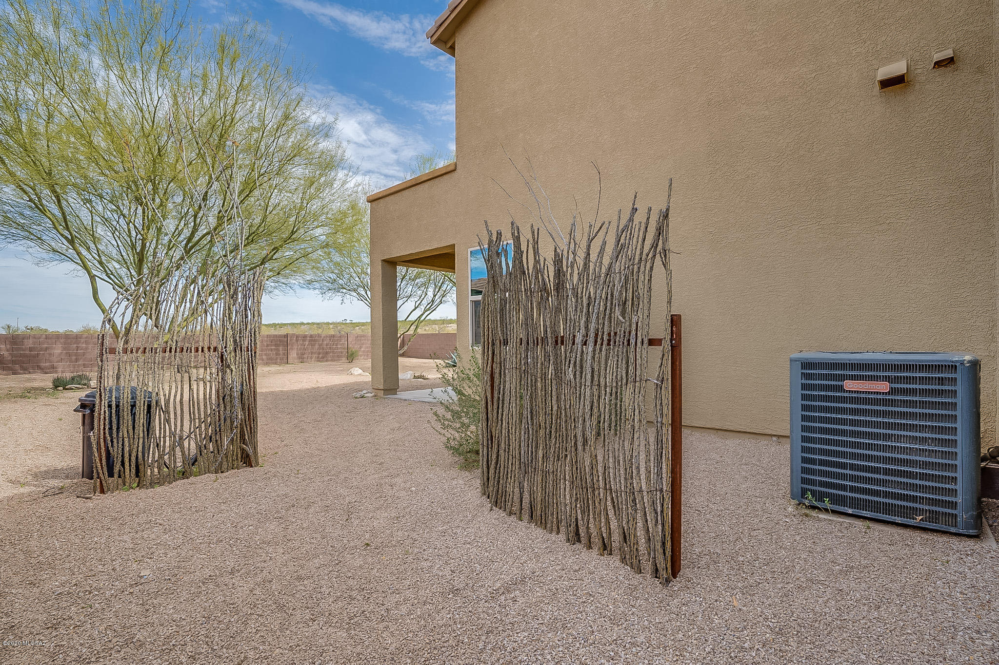 Madera Highlands Villages 1-10 & 15 - Residential