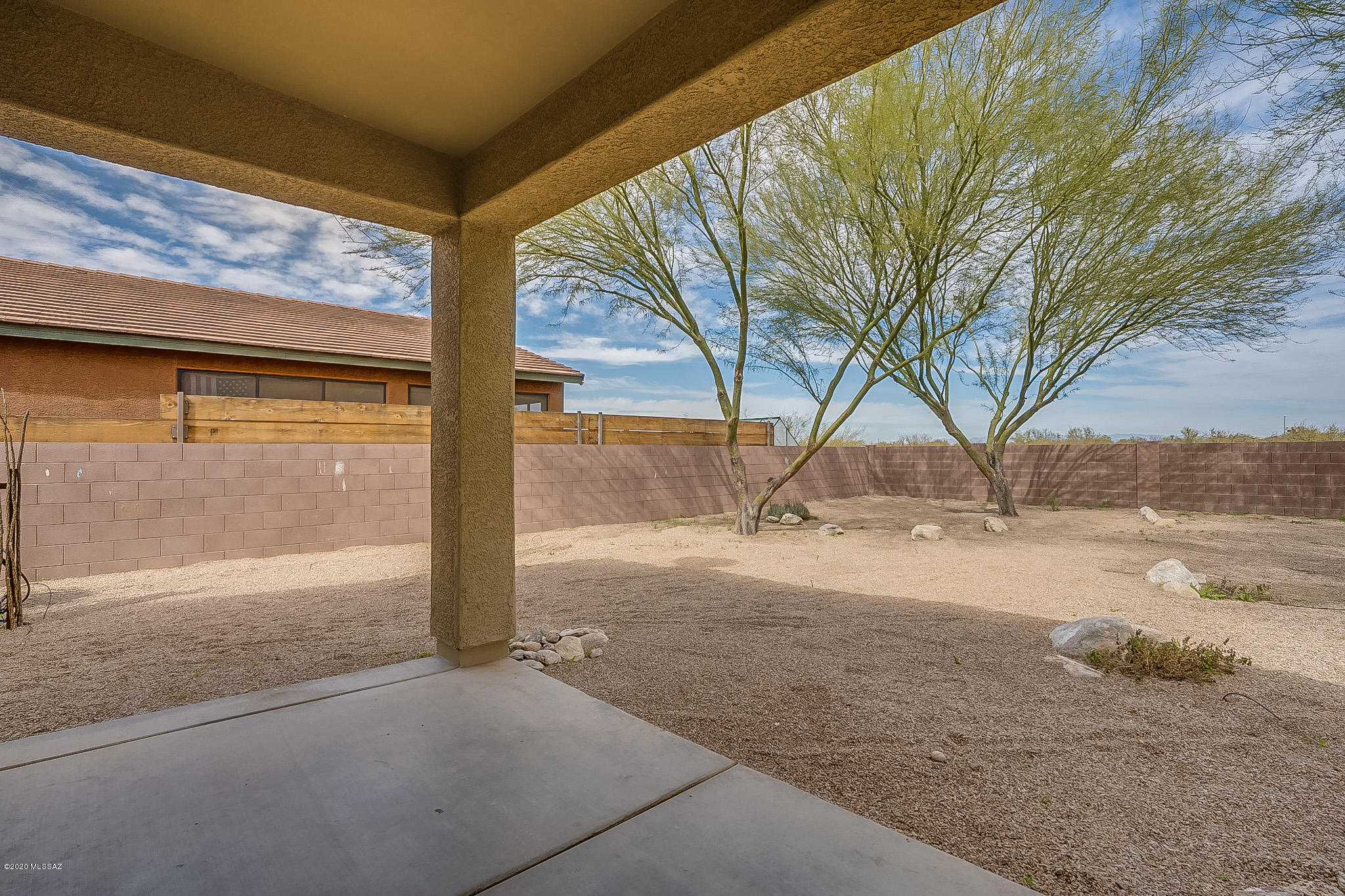Madera Highlands Villages 1-10 & 15 - Residential