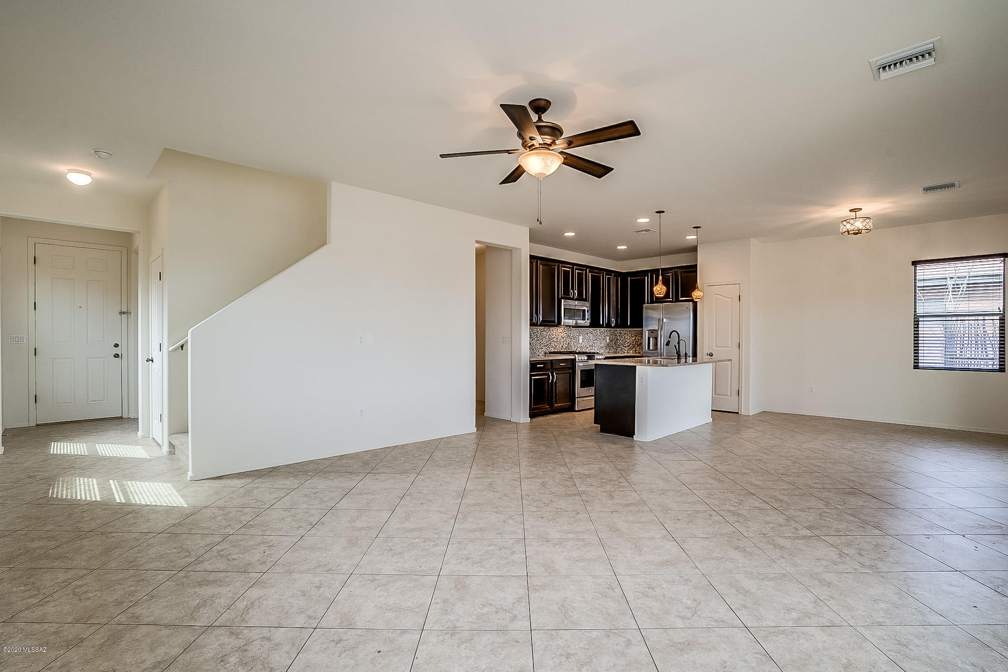Madera Highlands Villages 1-10 & 15 - Residential