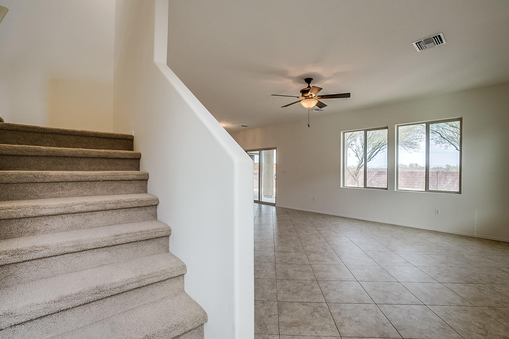 Madera Highlands Villages 1-10 & 15 - Residential