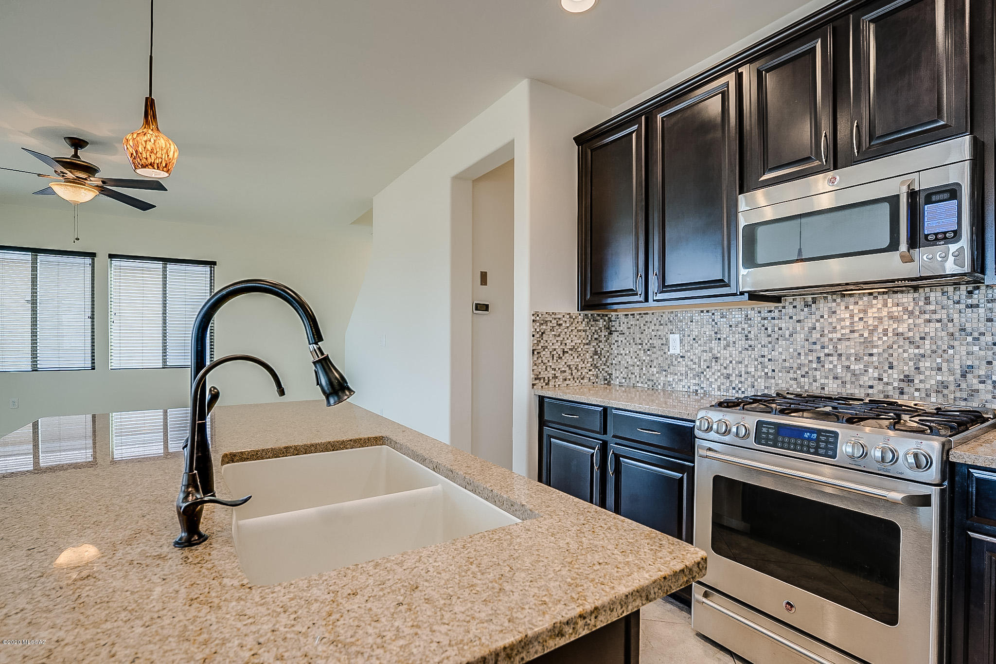 Madera Highlands Villages 1-10 & 15 - Residential