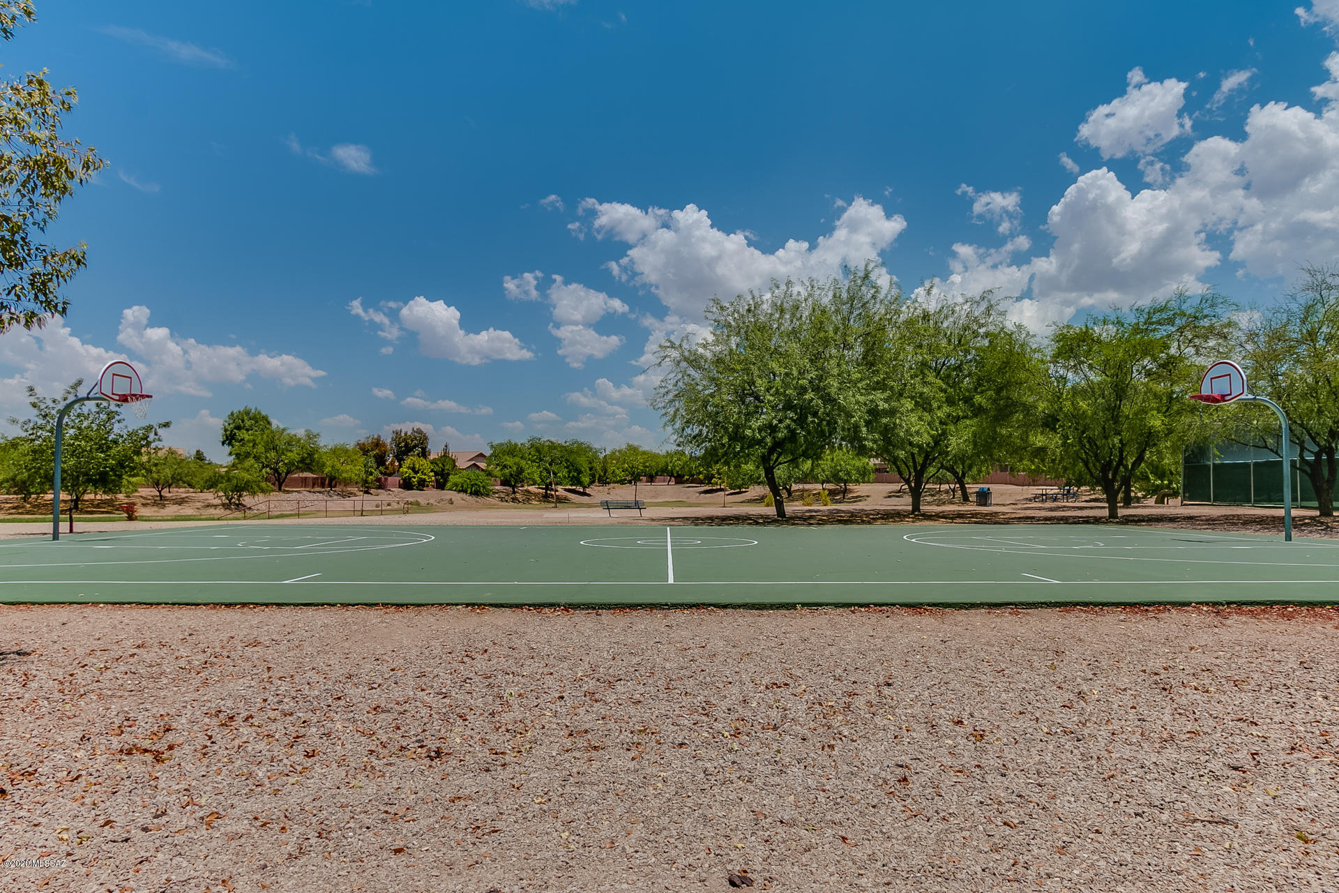Madera Highlands Villages 1-10 & 15 - Residential