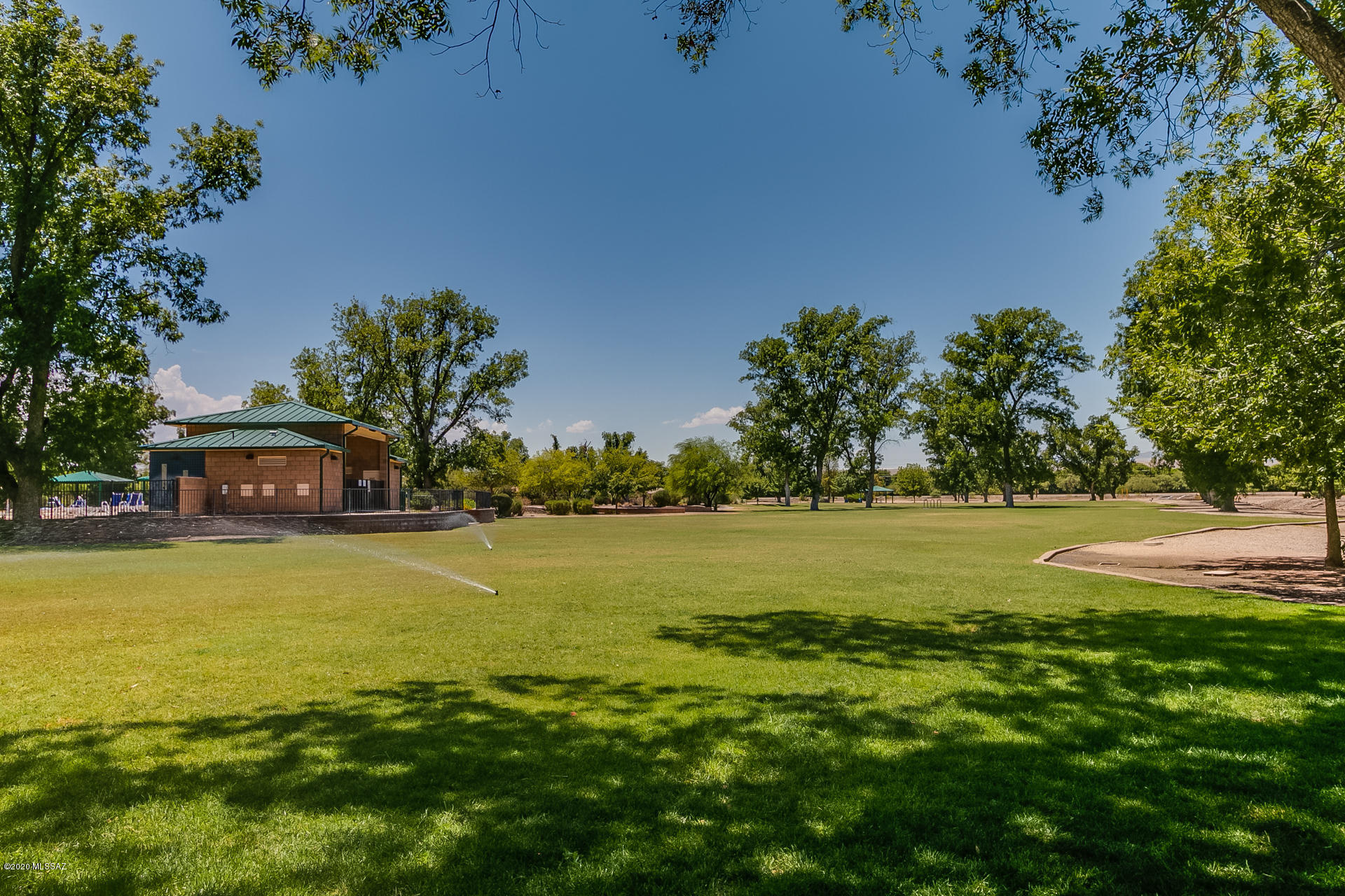 Madera Highlands Villages 1-10 & 15 - Residential