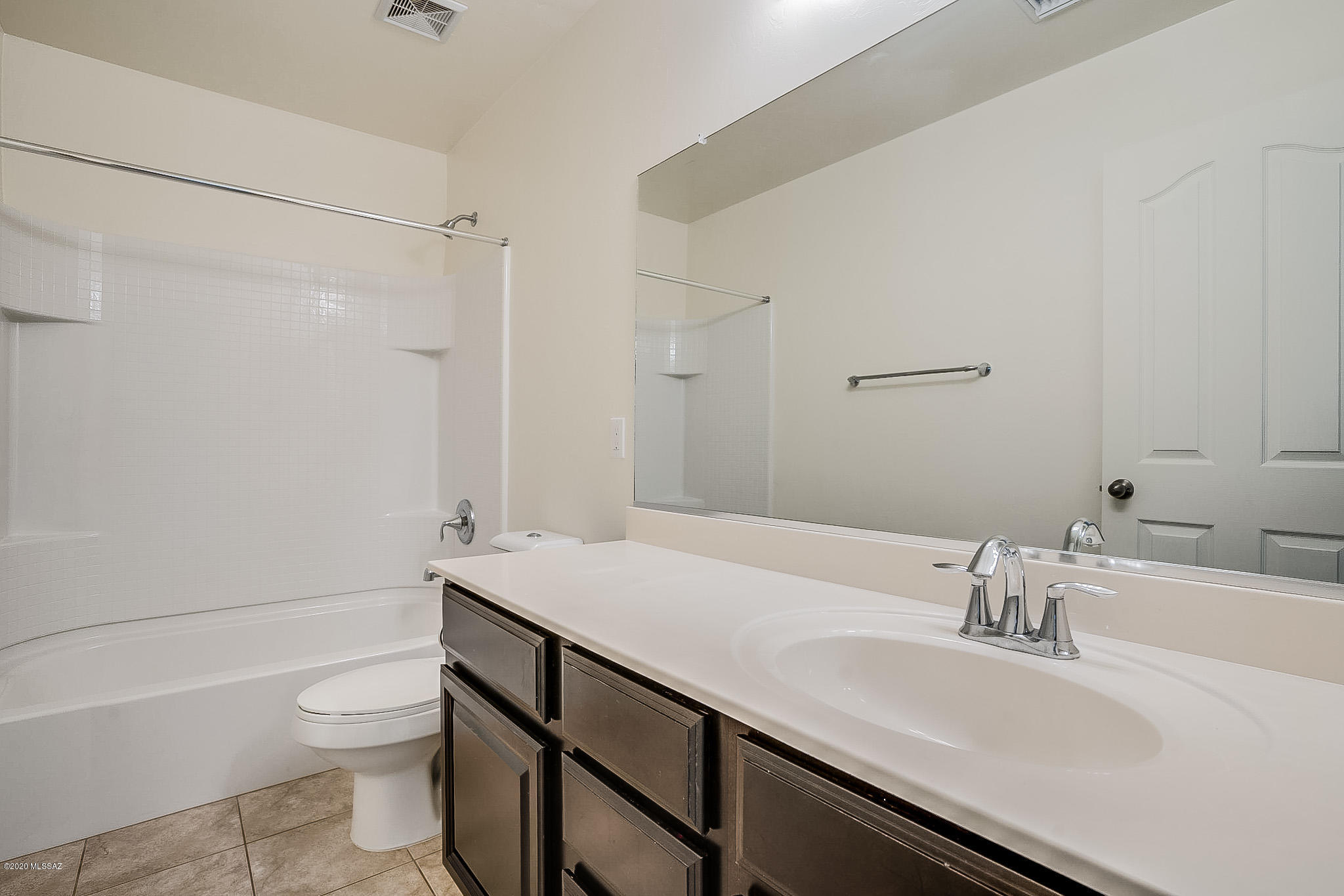 Madera Highlands Villages 1-10 & 15 - Residential