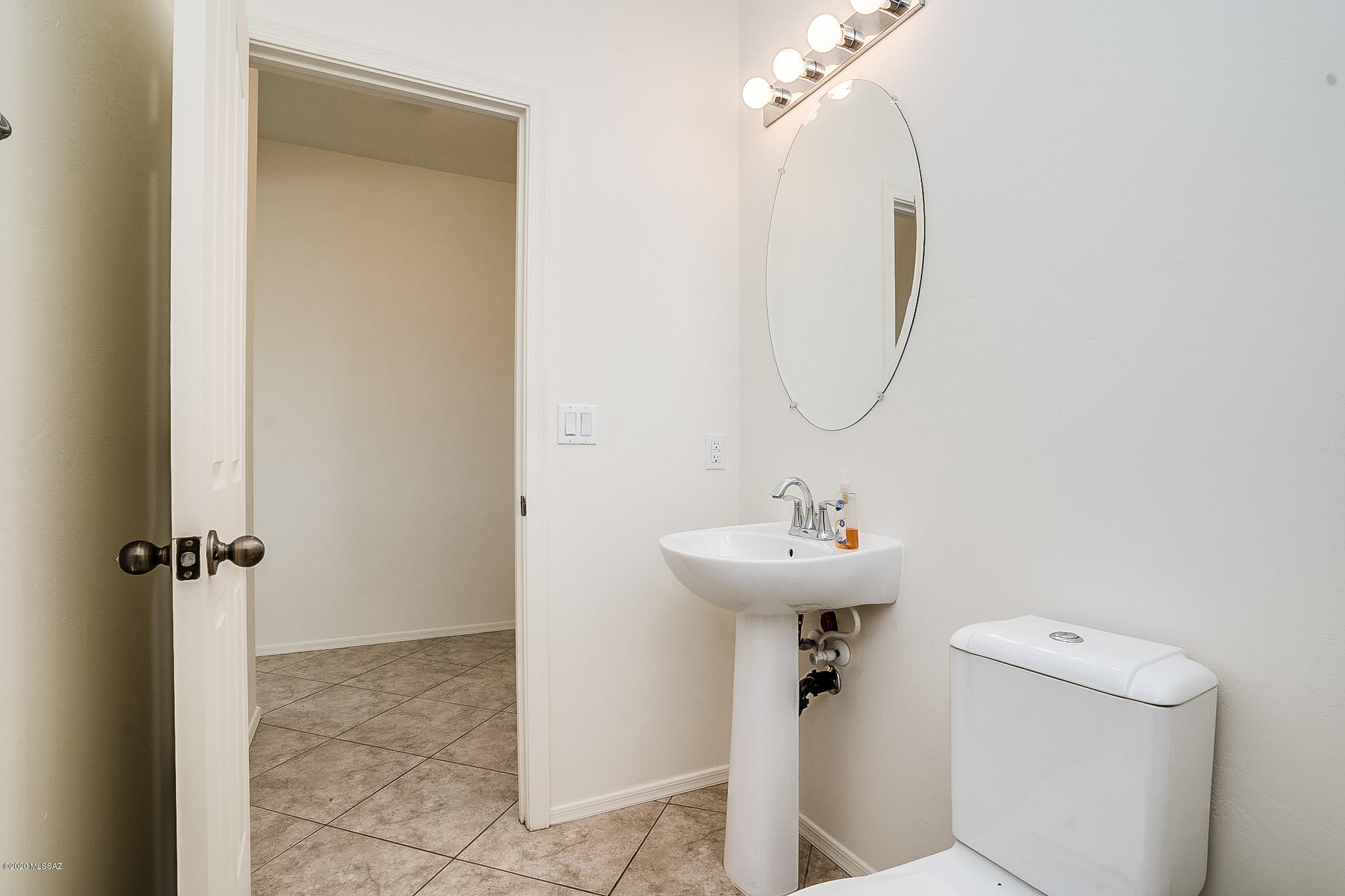 Madera Highlands Villages 1-10 & 15 - Residential