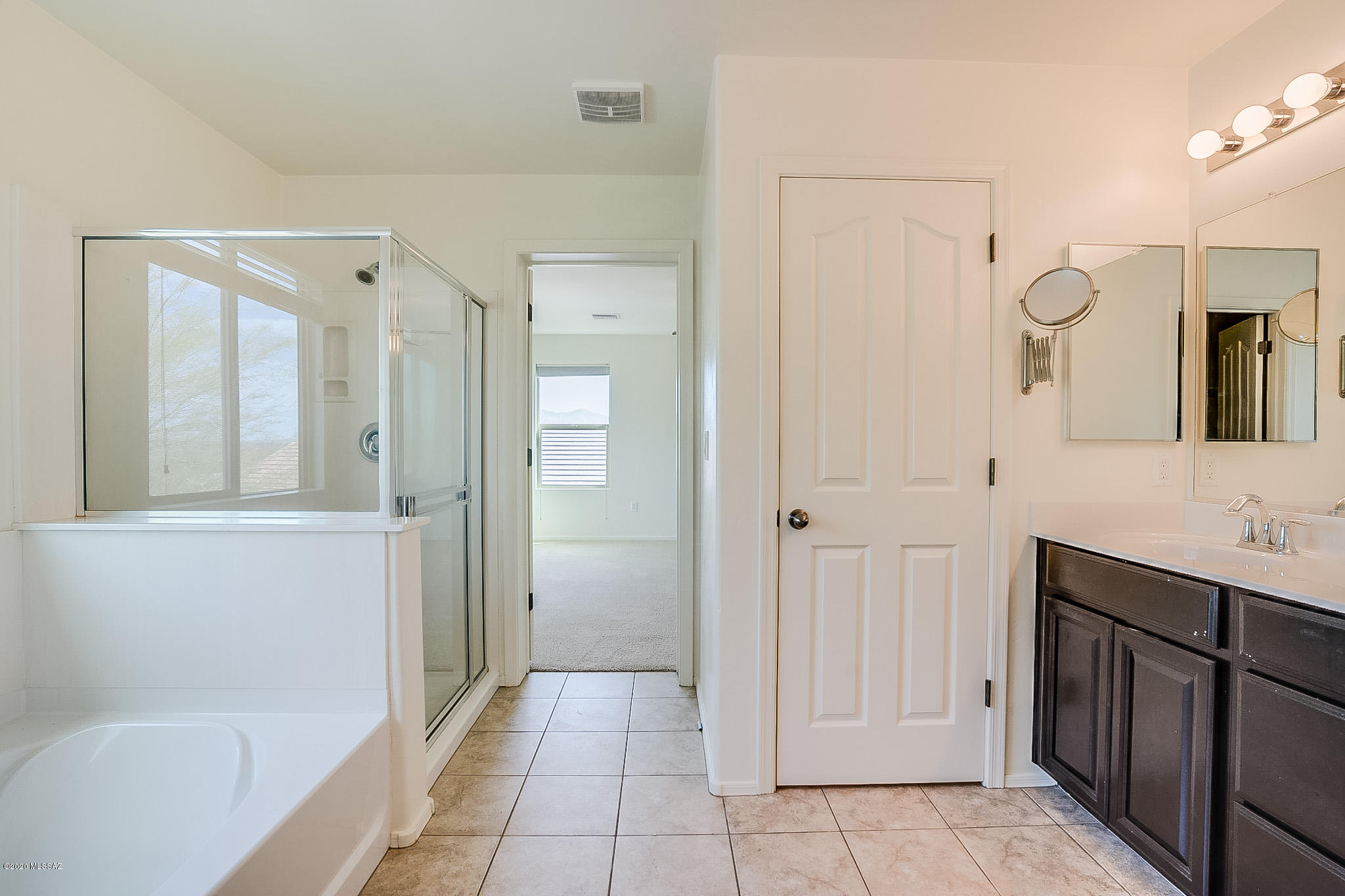 Madera Highlands Villages 1-10 & 15 - Residential