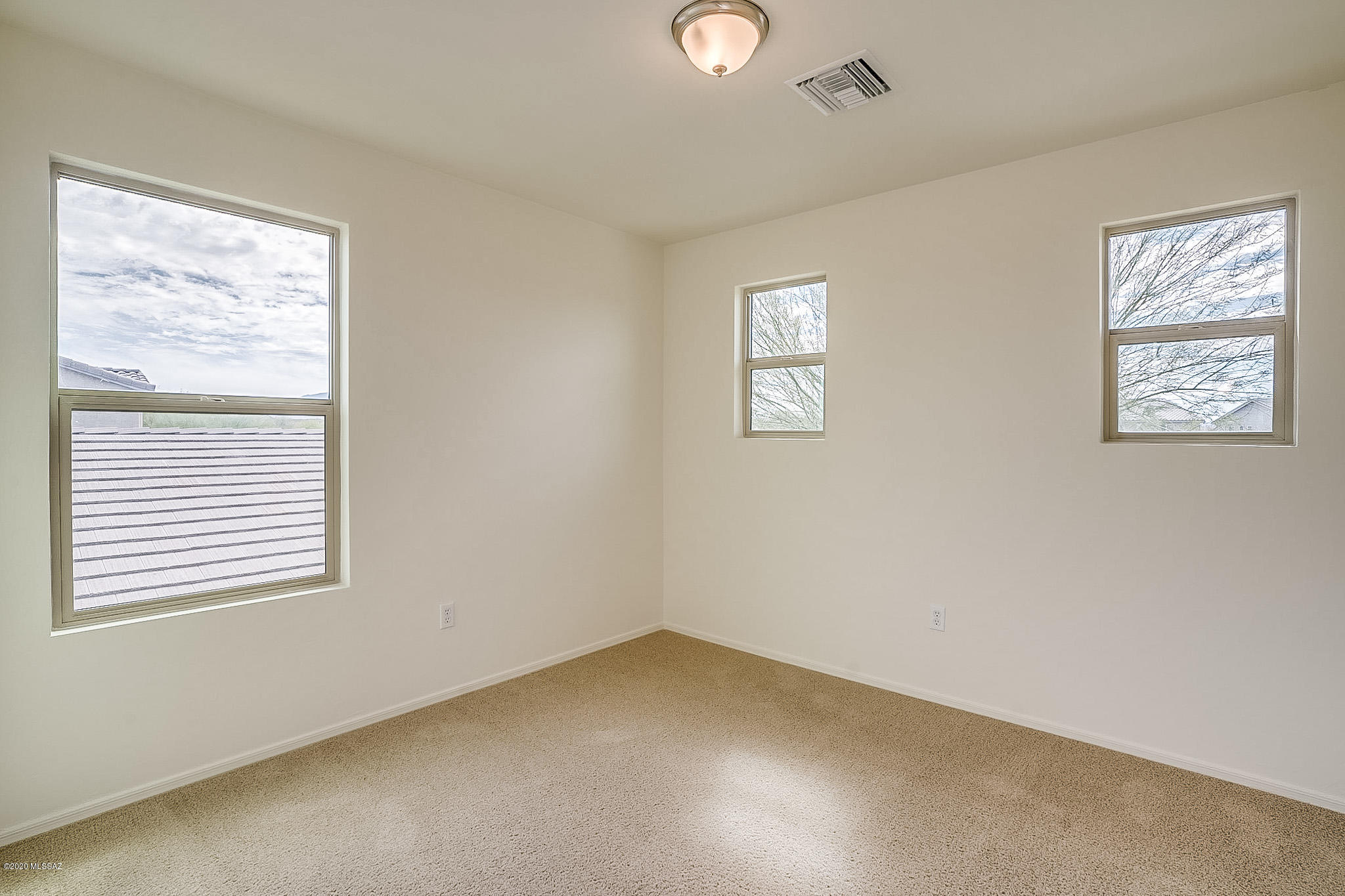 Madera Highlands Villages 1-10 & 15 - Residential