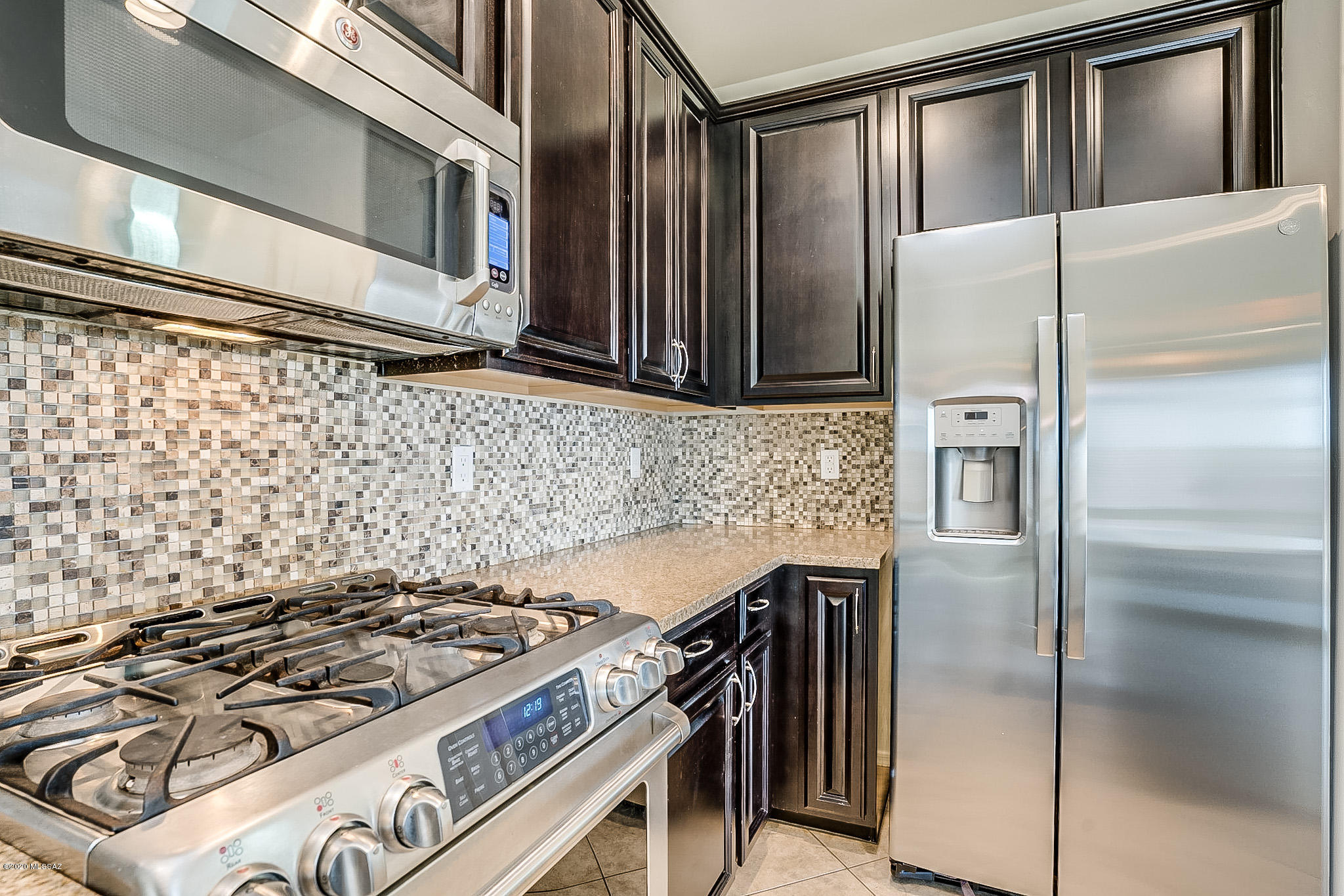 Madera Highlands Villages 1-10 & 15 - Residential