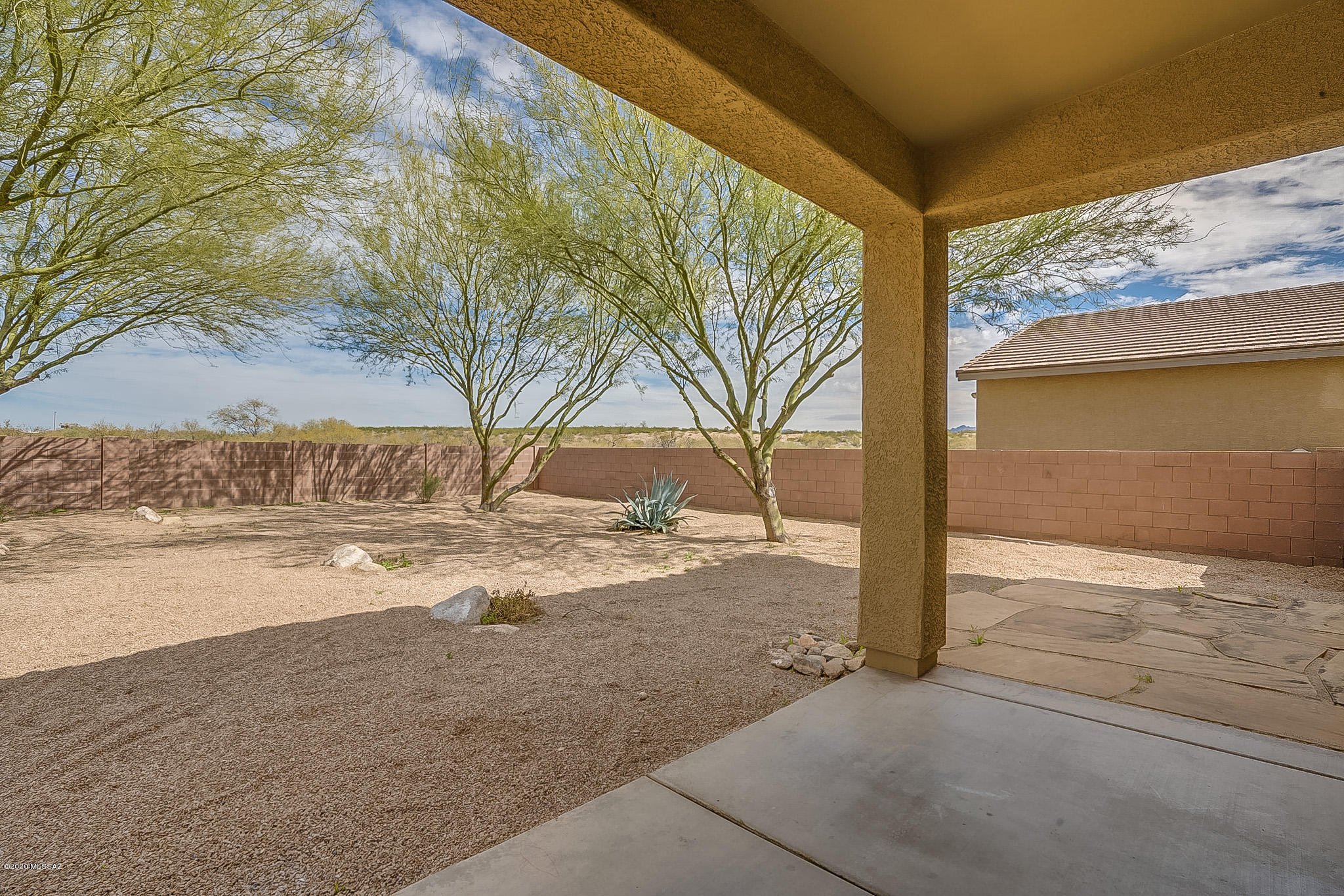 Madera Highlands Villages 1-10 & 15 - Residential