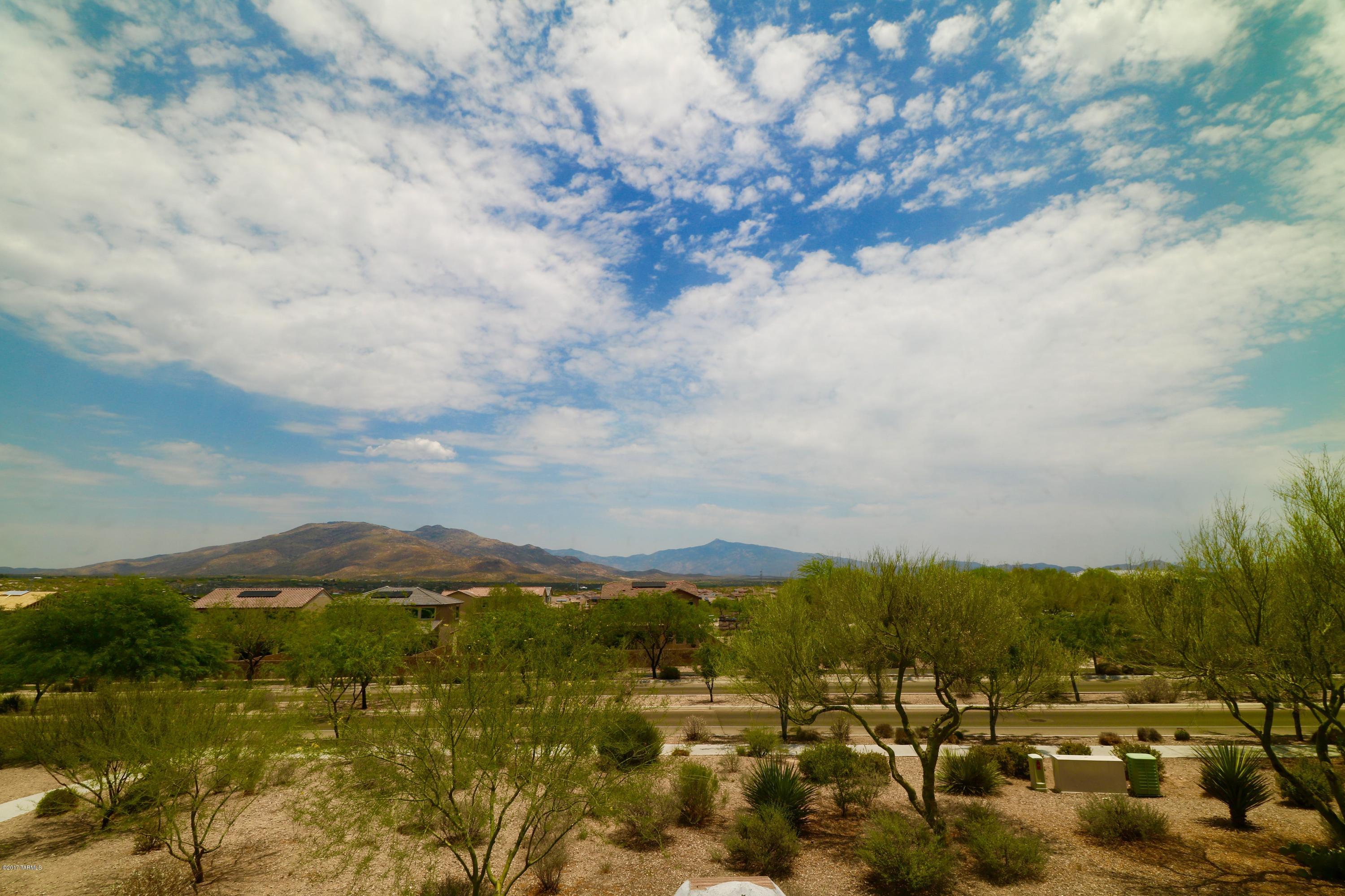 Sierra Morado Unit 2 West - Residential