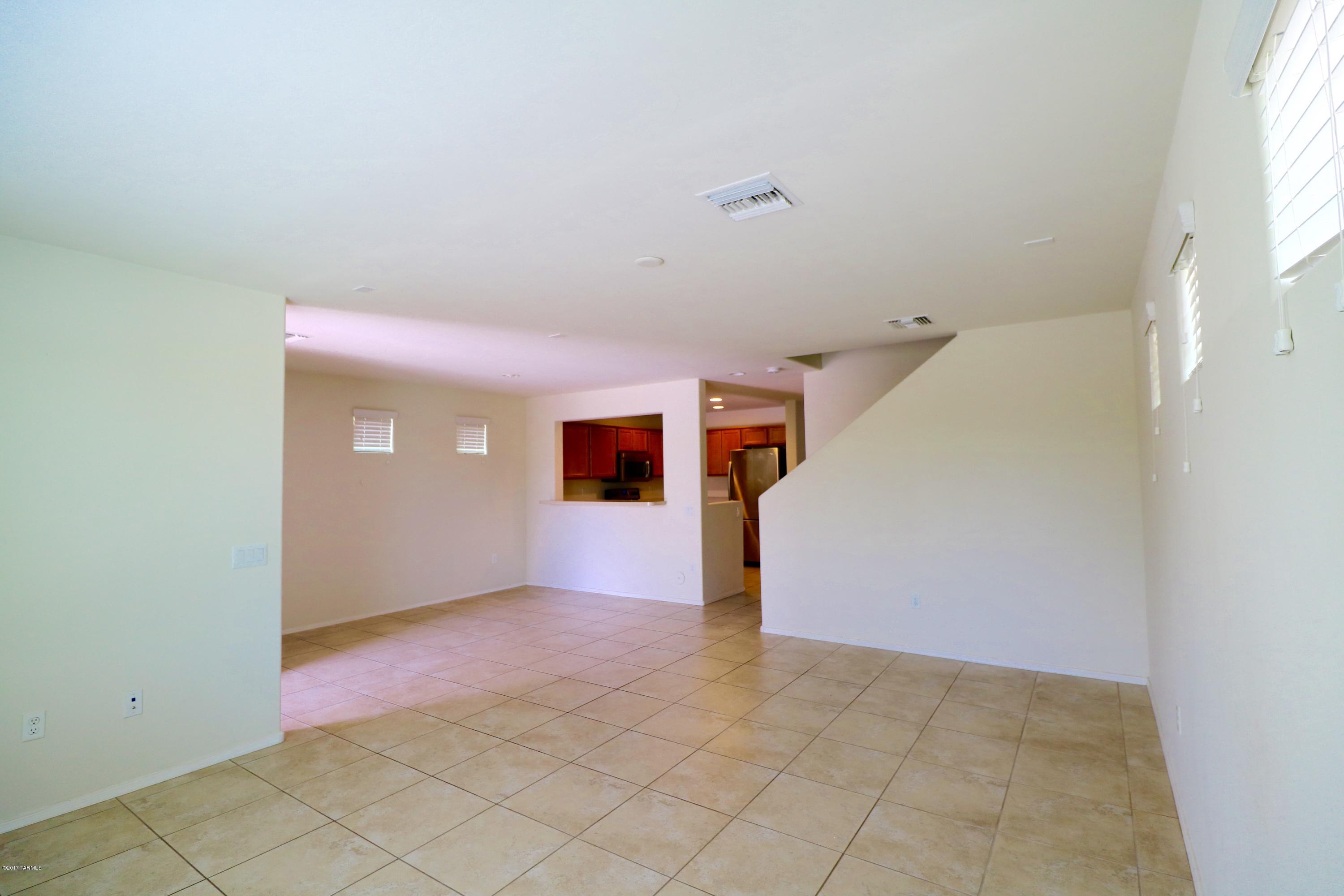 Sierra Morado Unit 2 West - Residential