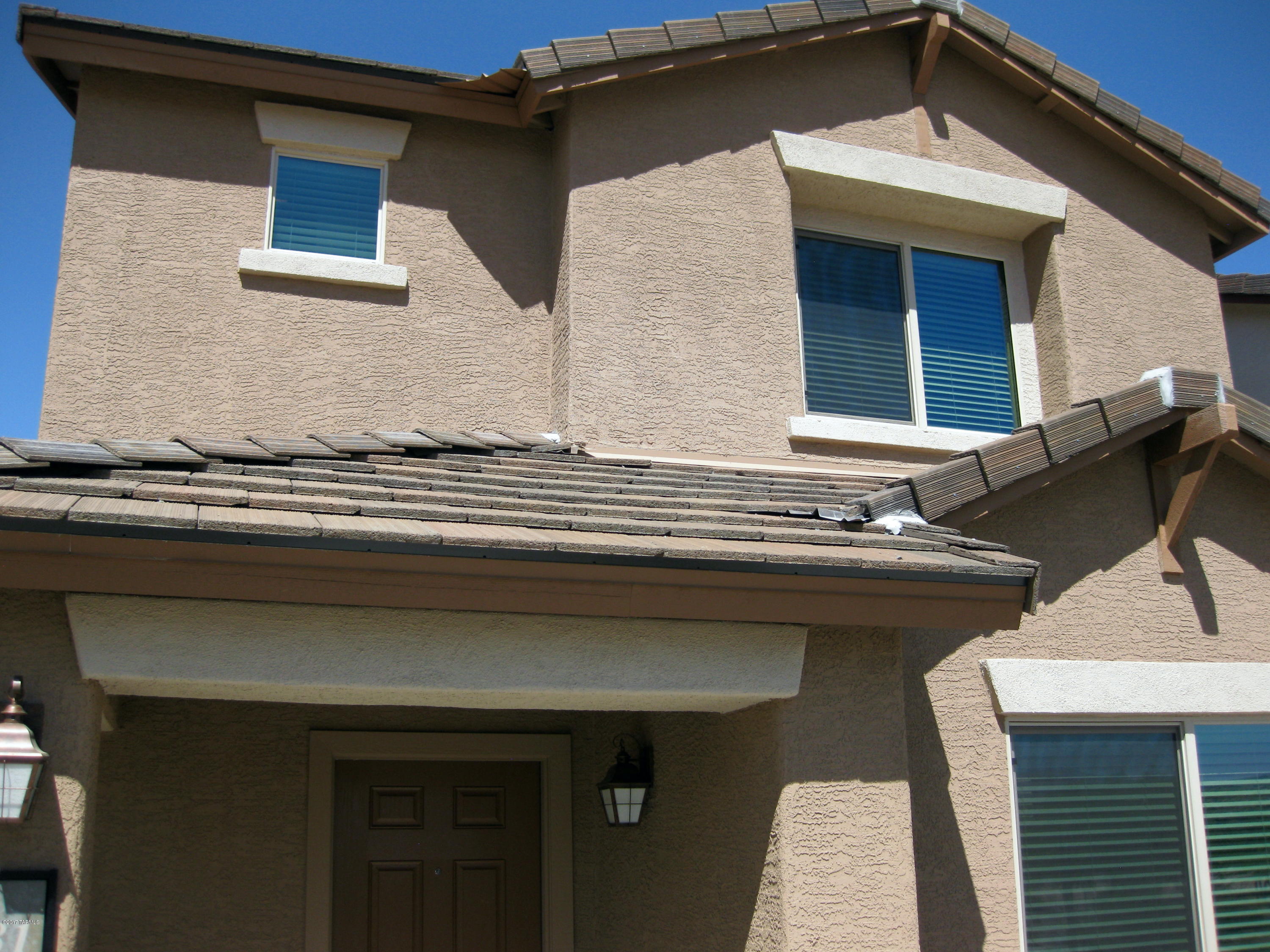Sierra Morado Unit 2 West - Residential