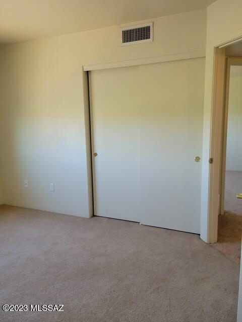 Corazon Del Pueblo - Residential Lease
