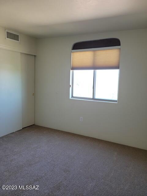 Corazon Del Pueblo - Residential Lease