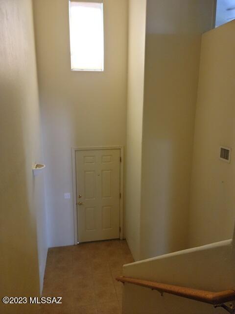 Corazon Del Pueblo - Residential Lease