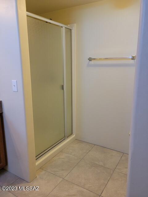 Corazon Del Pueblo - Residential Lease