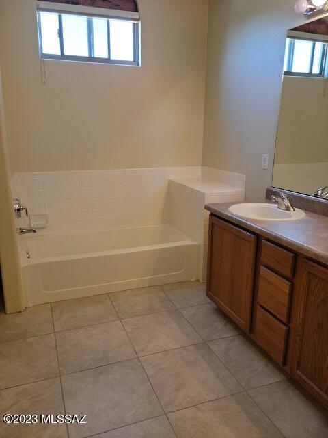 Corazon Del Pueblo - Residential Lease