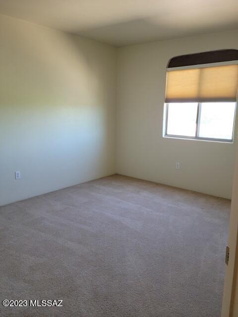 Corazon Del Pueblo - Residential Lease