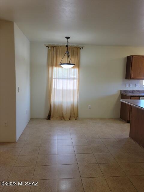 Corazon Del Pueblo - Residential Lease
