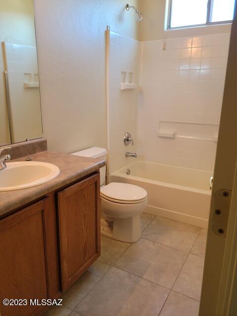Corazon Del Pueblo - Residential Lease