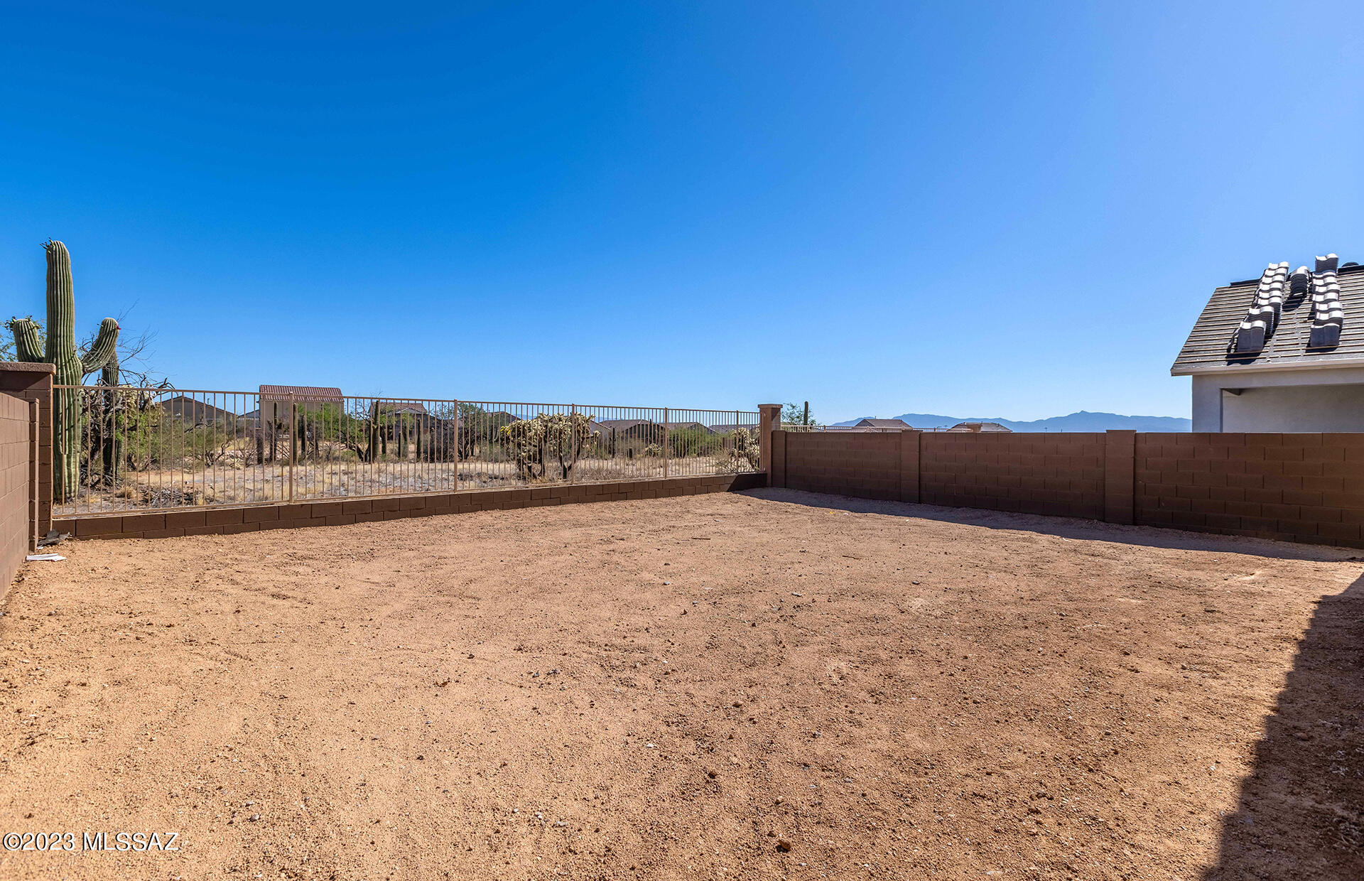 Entrada Del Pueblo - Residential