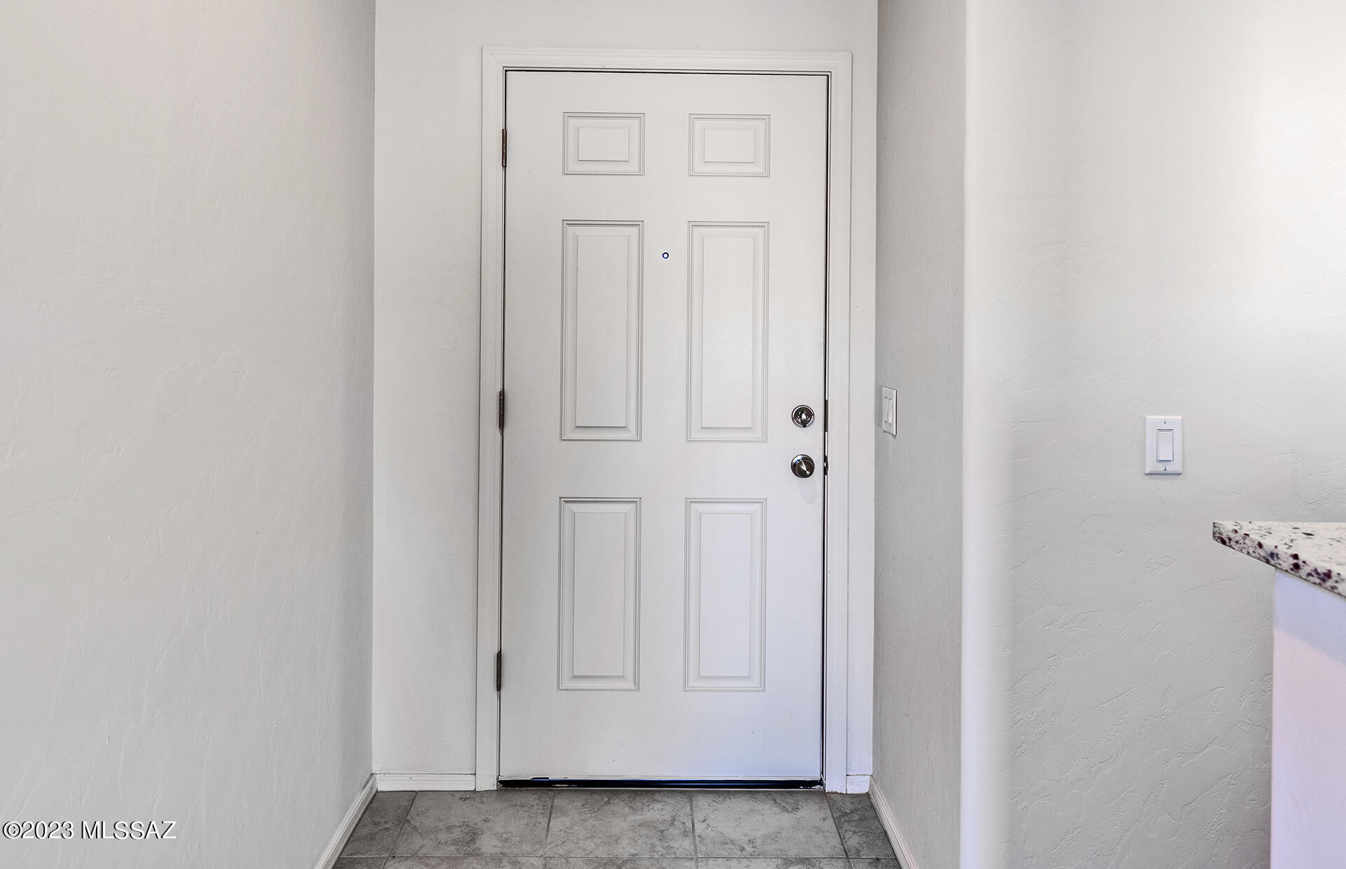Entrada Del Pueblo - Residential