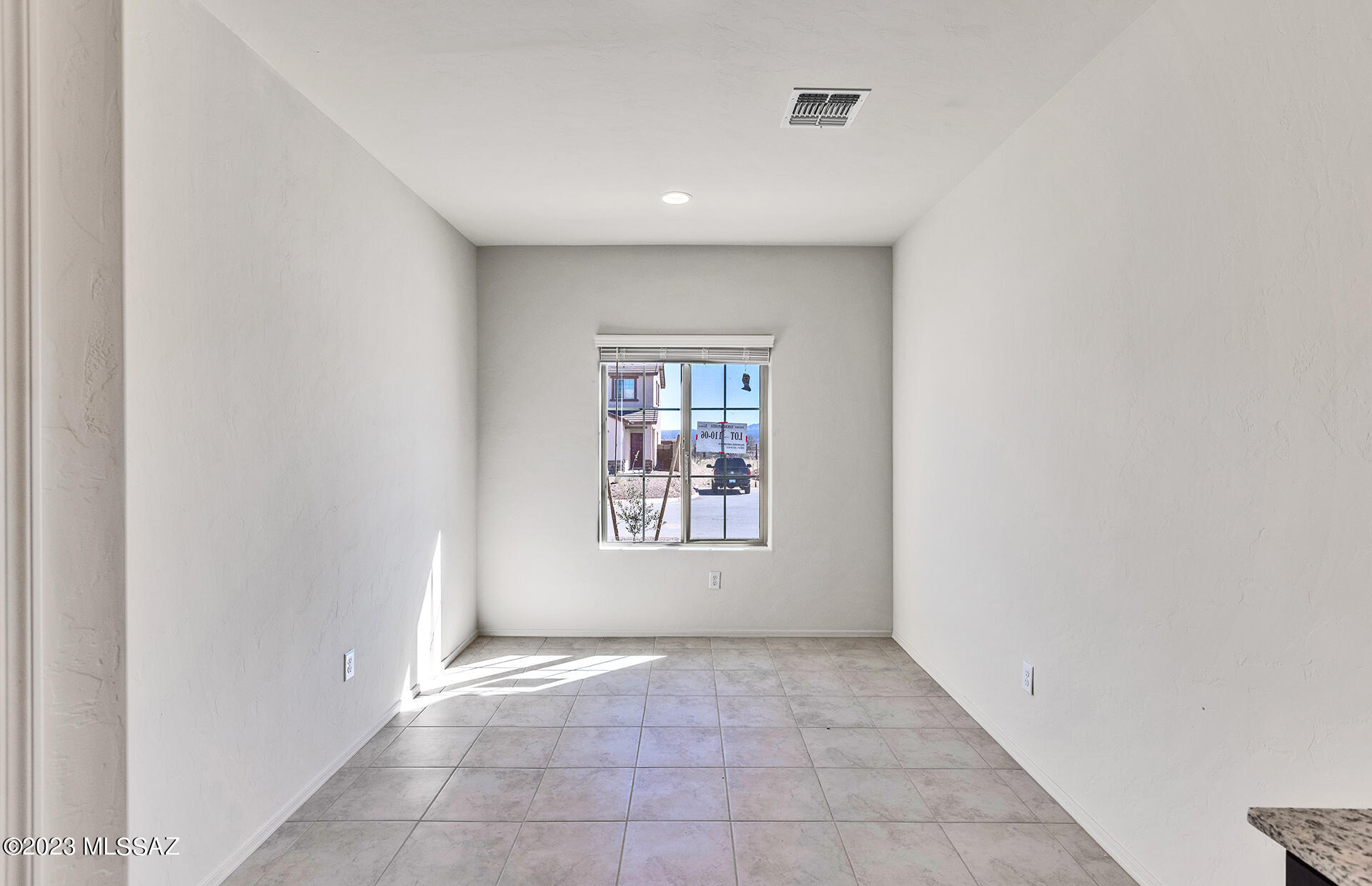 Entrada Del Pueblo - Residential