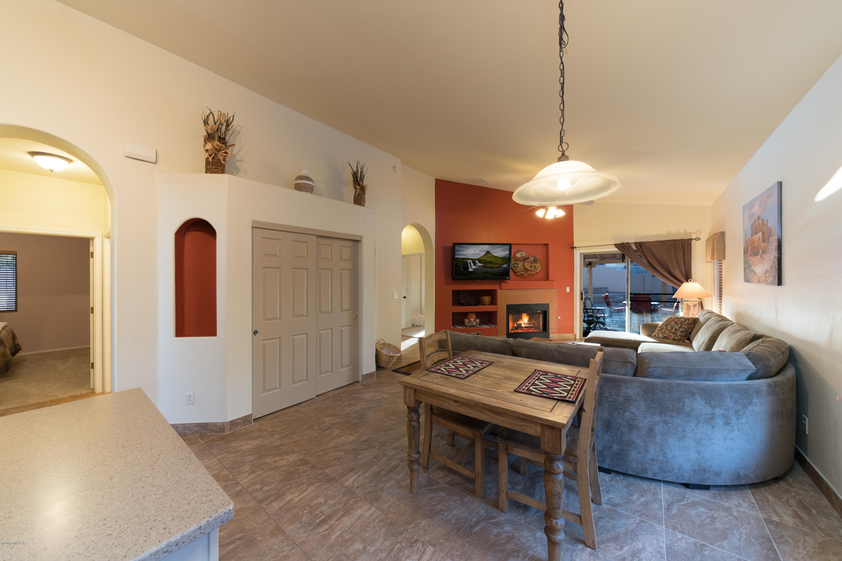 Presidio Del Rio  (1-162) - Residential