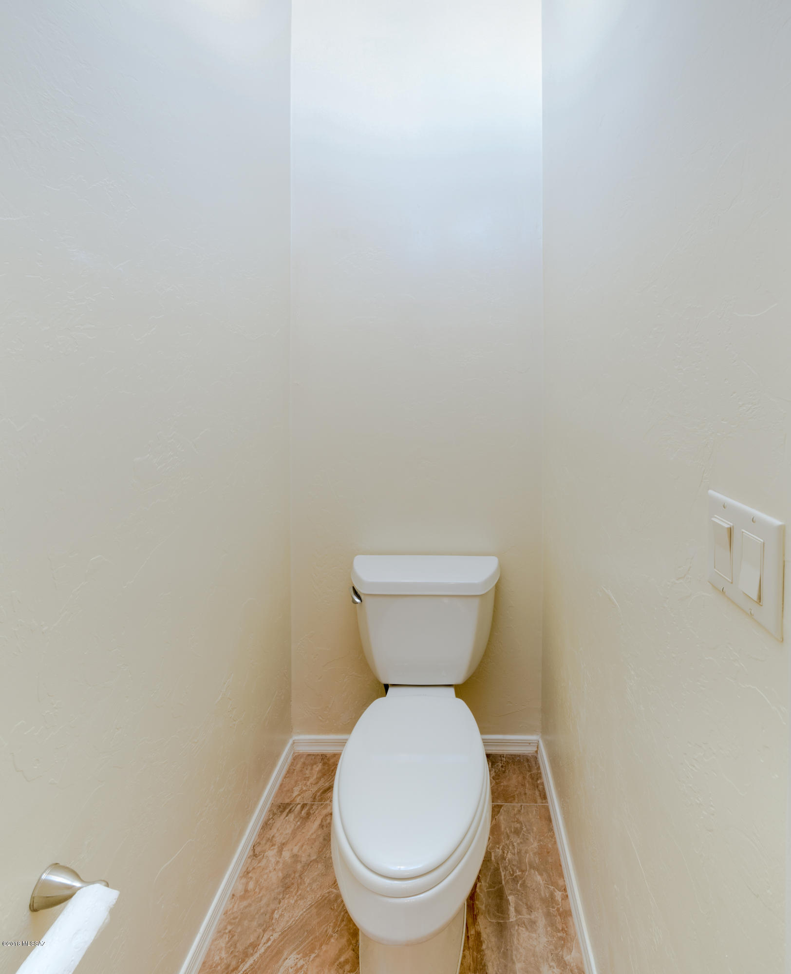 Presidio Del Rio  (1-162) - Residential