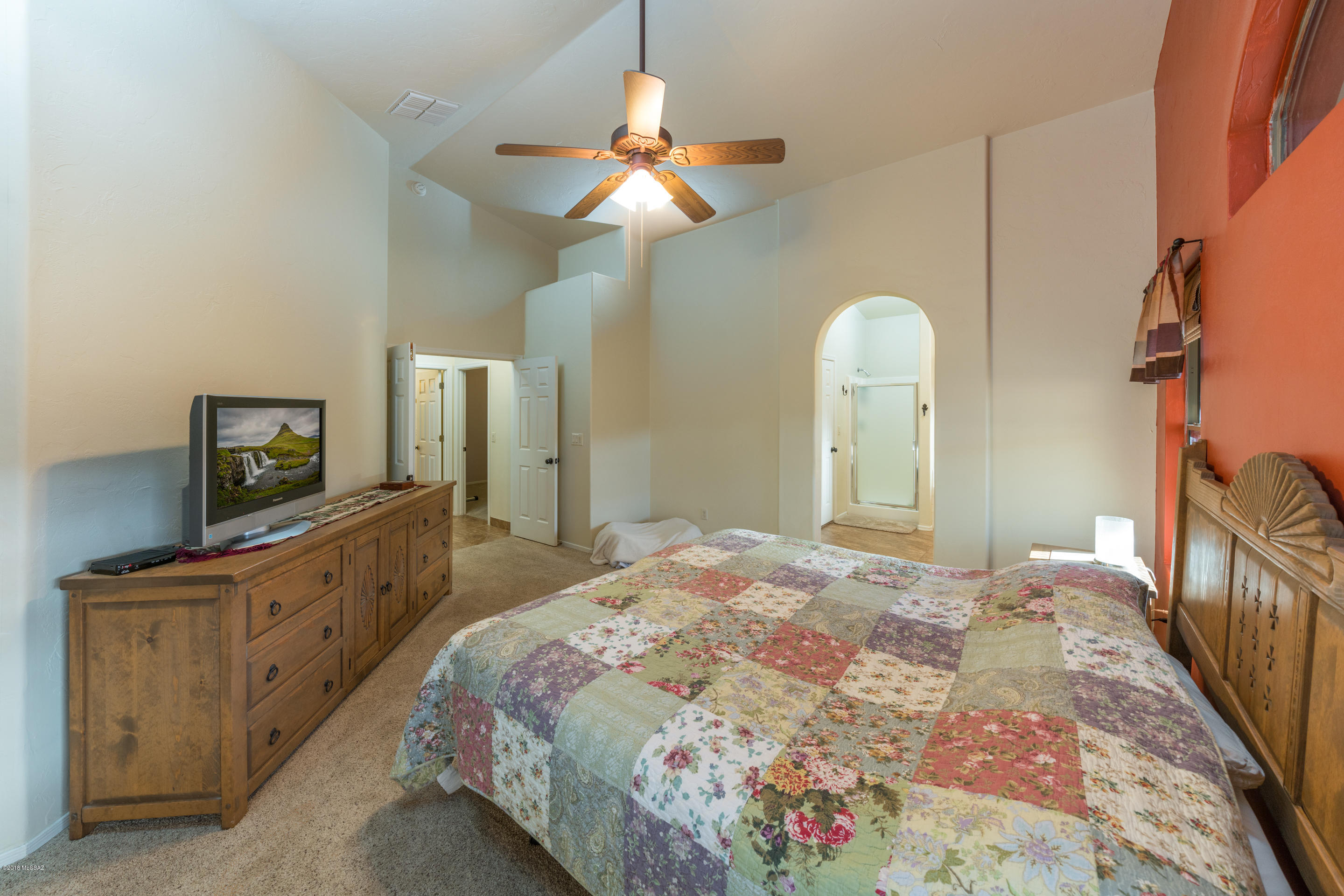 Presidio Del Rio  (1-162) - Residential