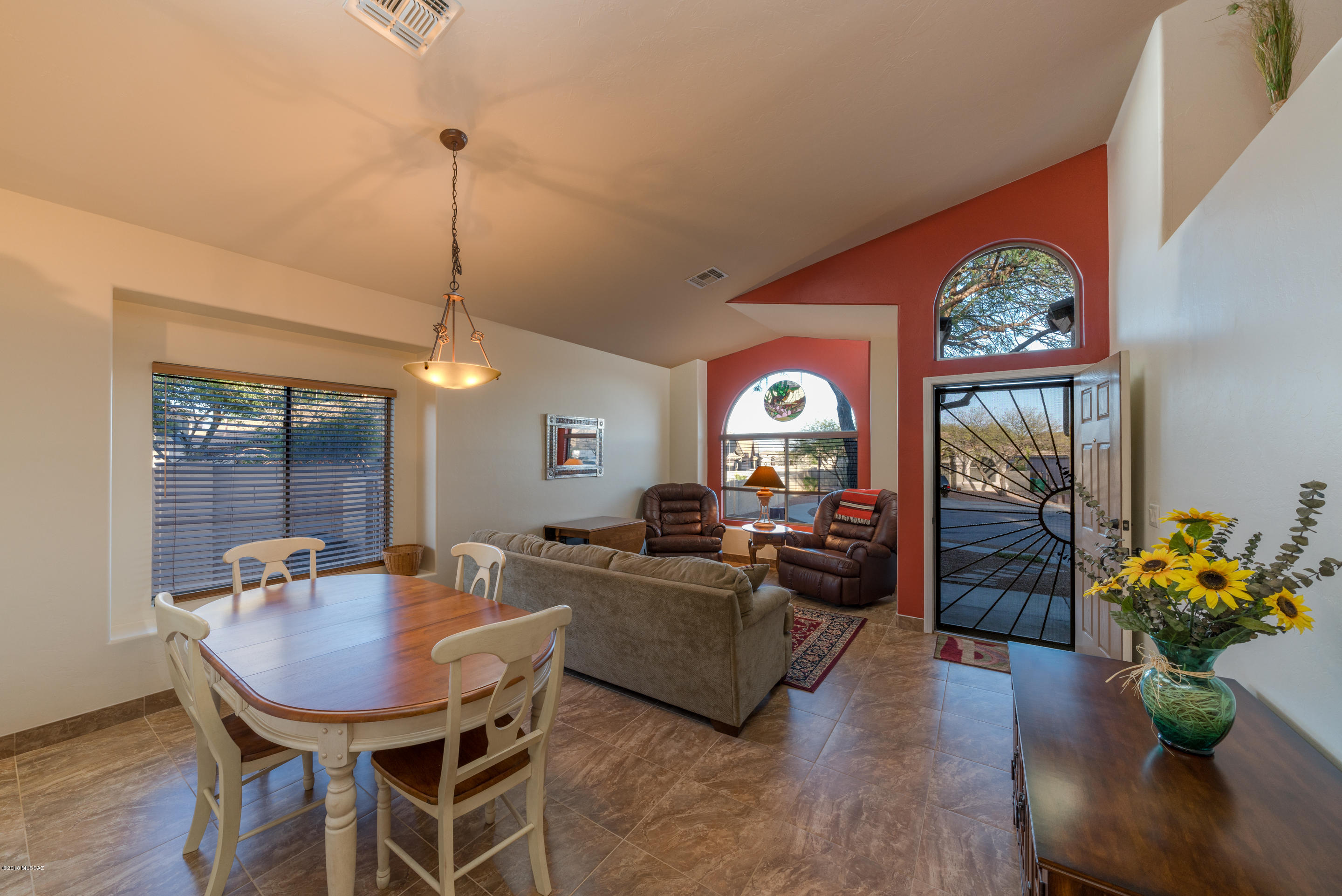 Presidio Del Rio  (1-162) - Residential