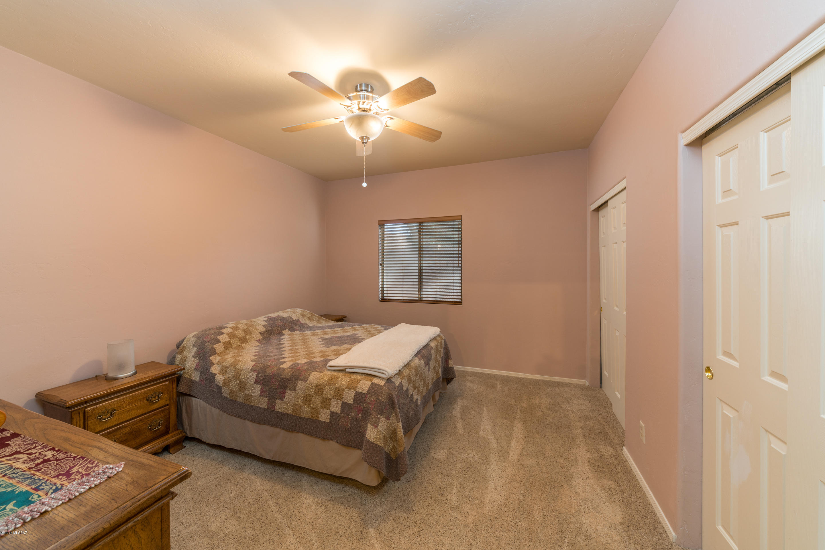 Presidio Del Rio  (1-162) - Residential