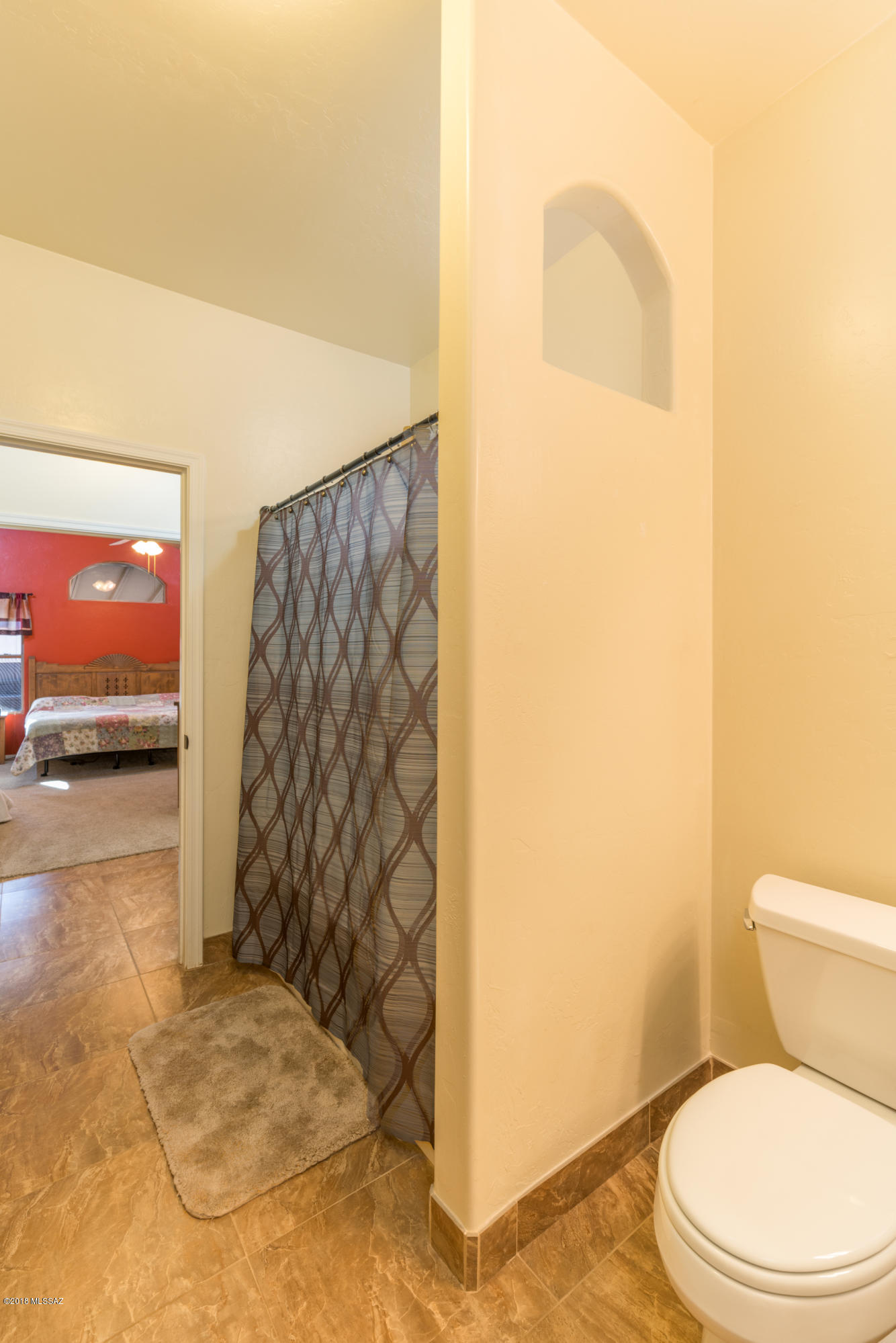 Presidio Del Rio  (1-162) - Residential