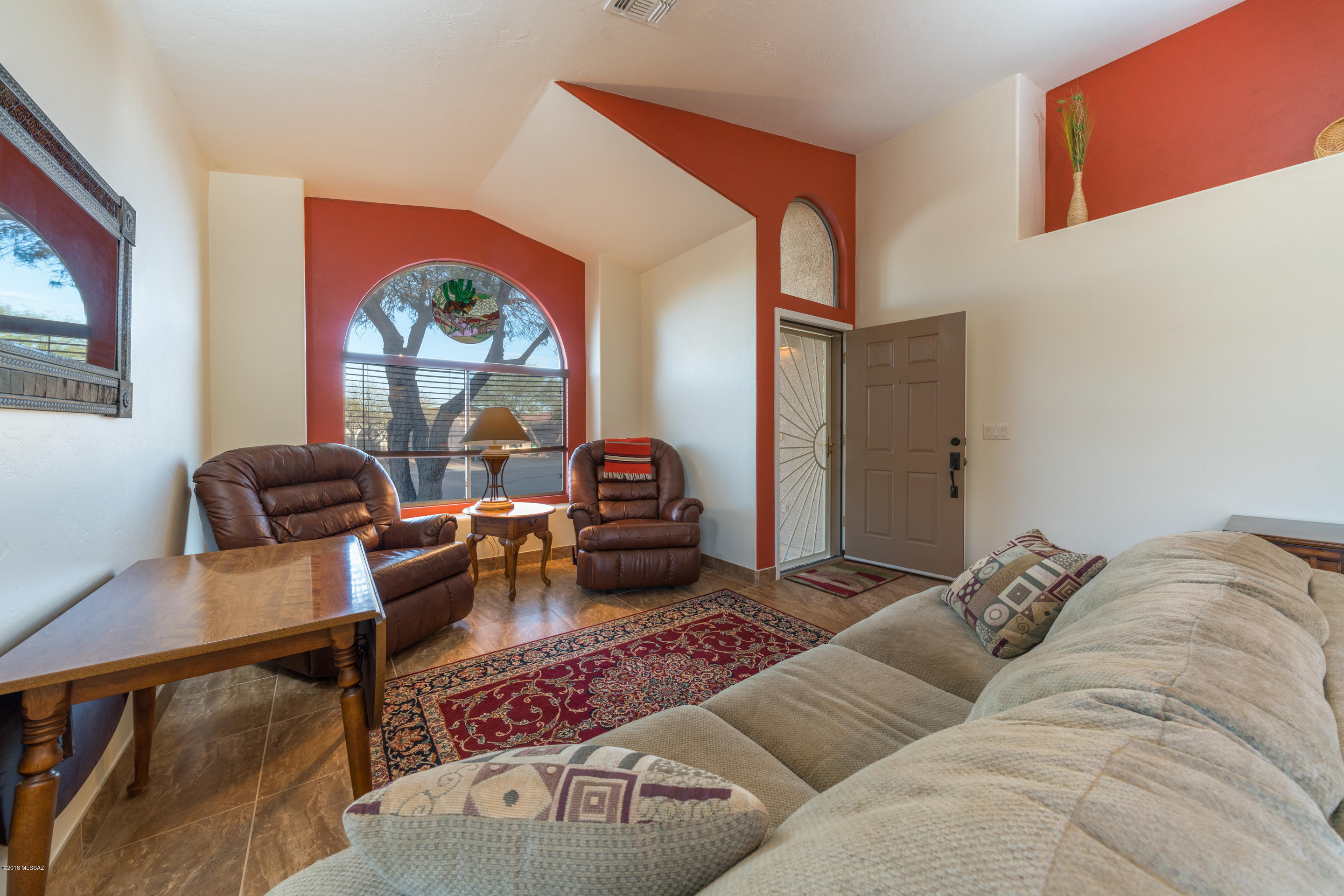 Presidio Del Rio  (1-162) - Residential