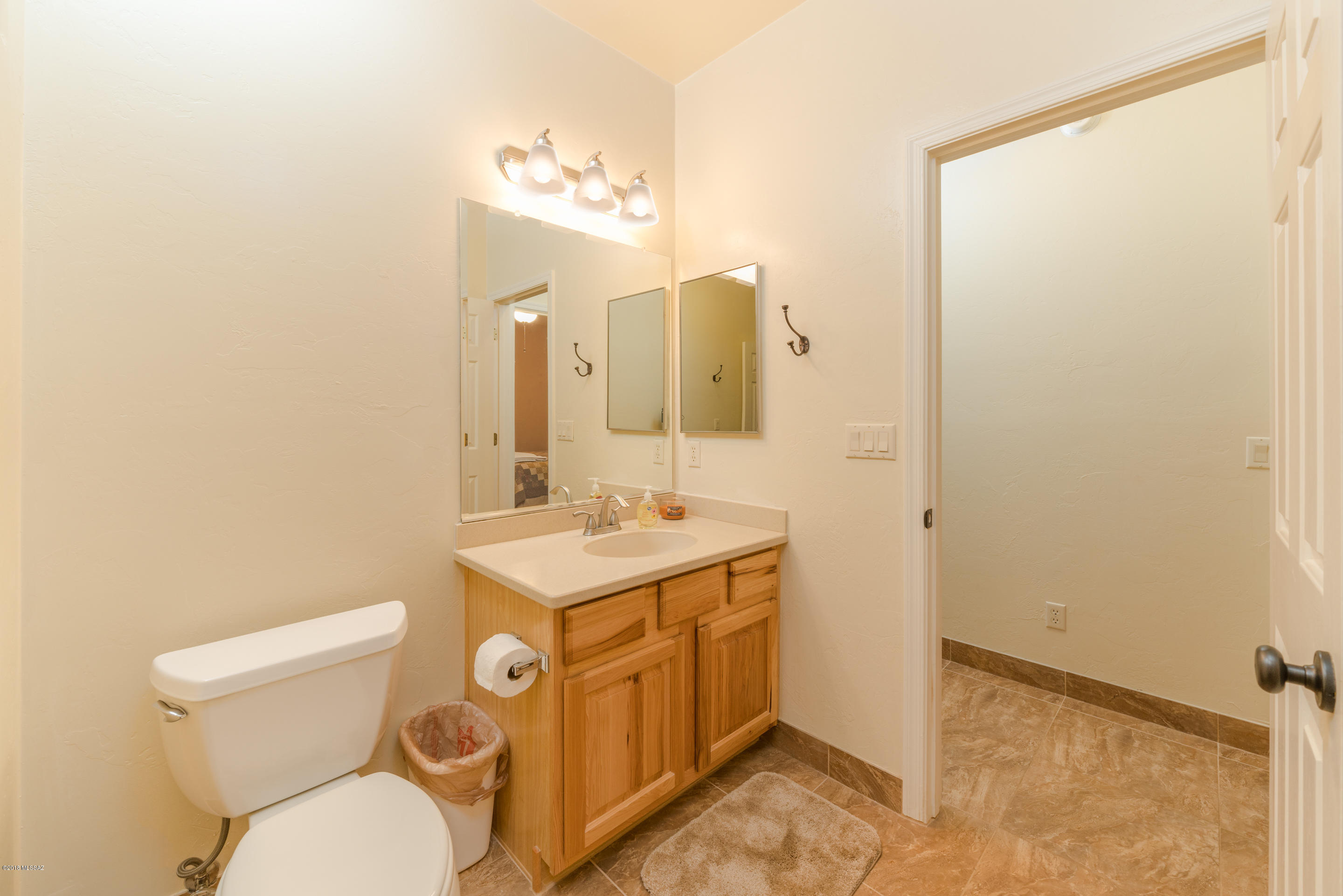 Presidio Del Rio  (1-162) - Residential