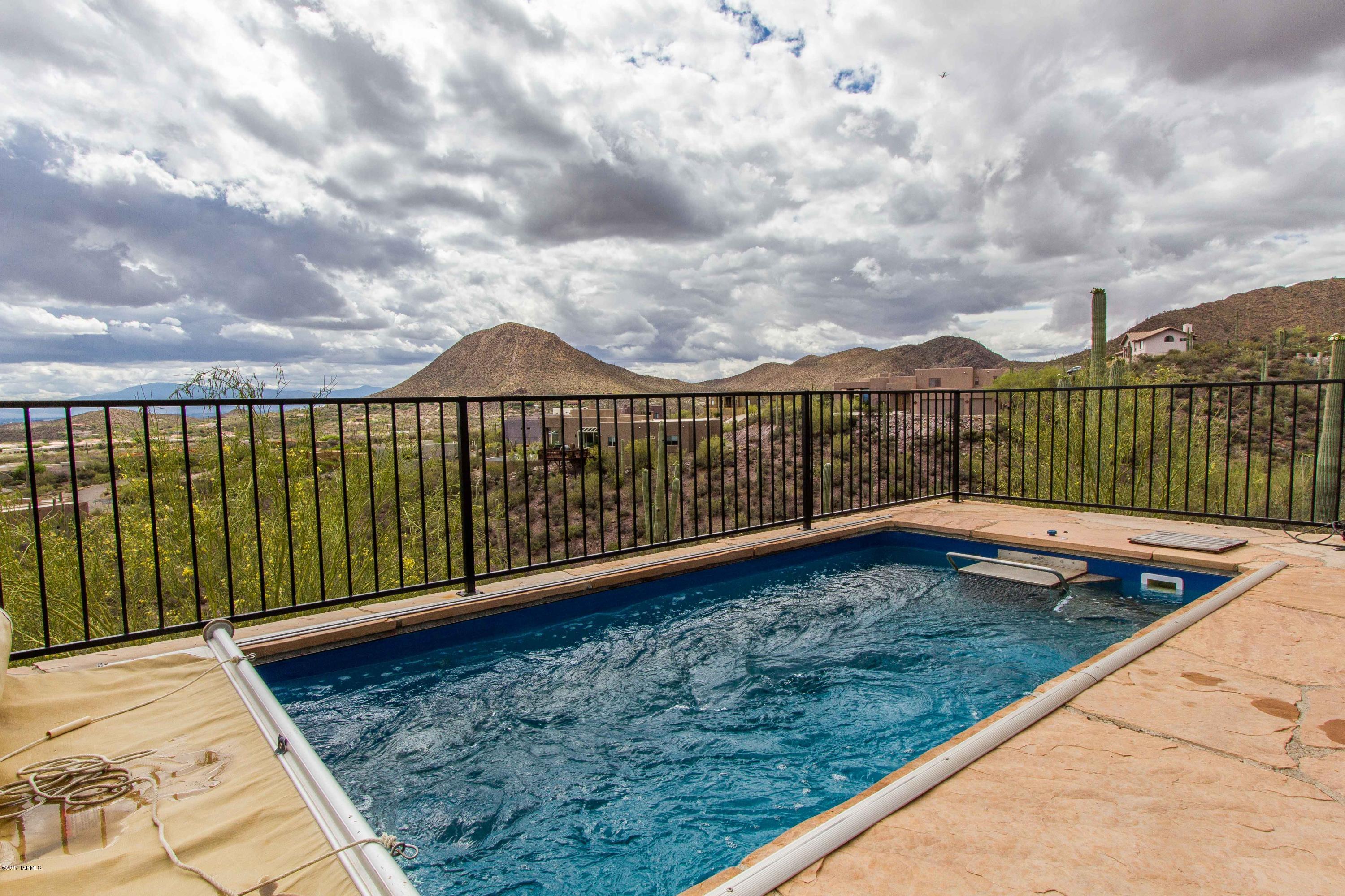 Mountain Garden Estates (12-64) - Residential