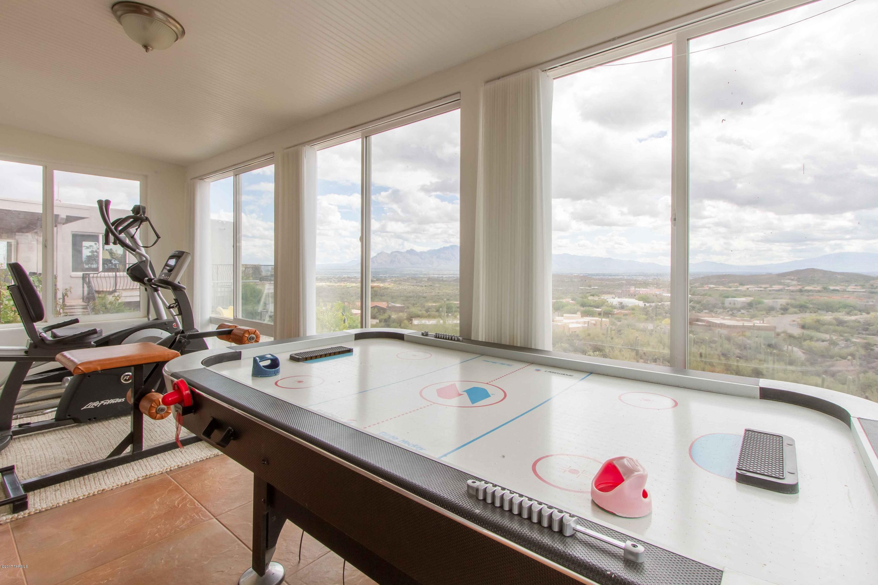 Mountain Garden Estates (12-64) - Residential