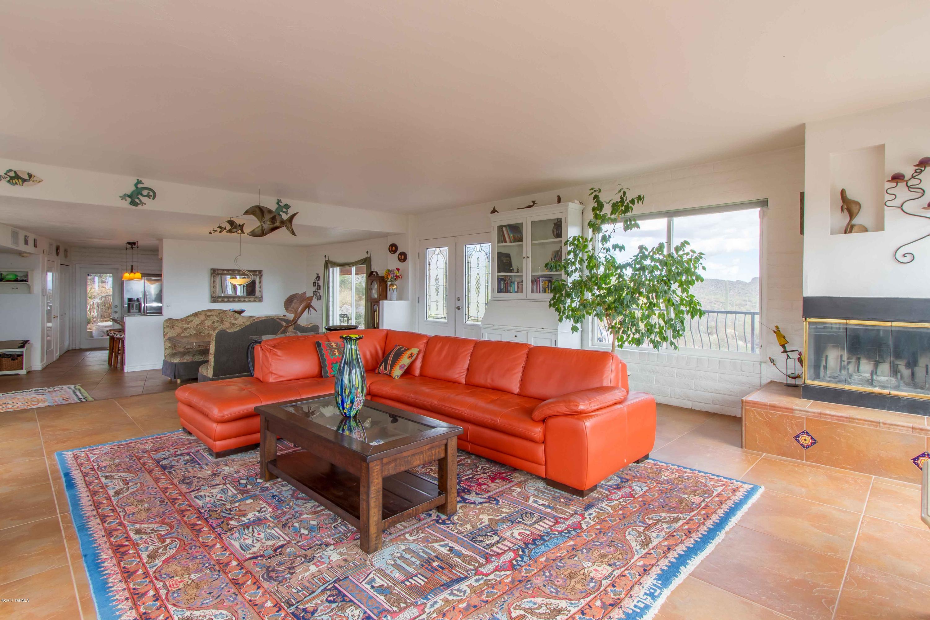 Mountain Garden Estates (12-64) - Residential