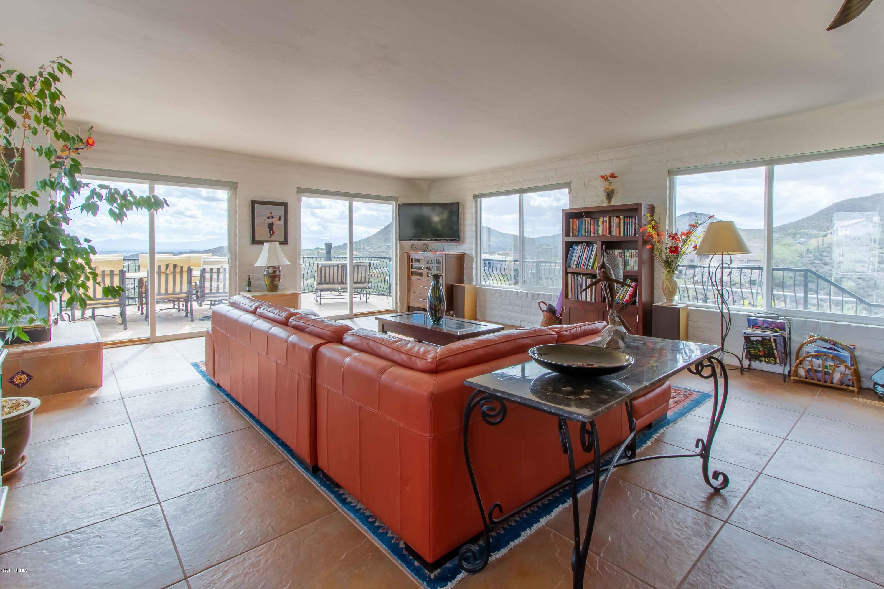 Mountain Garden Estates (12-64) - Residential
