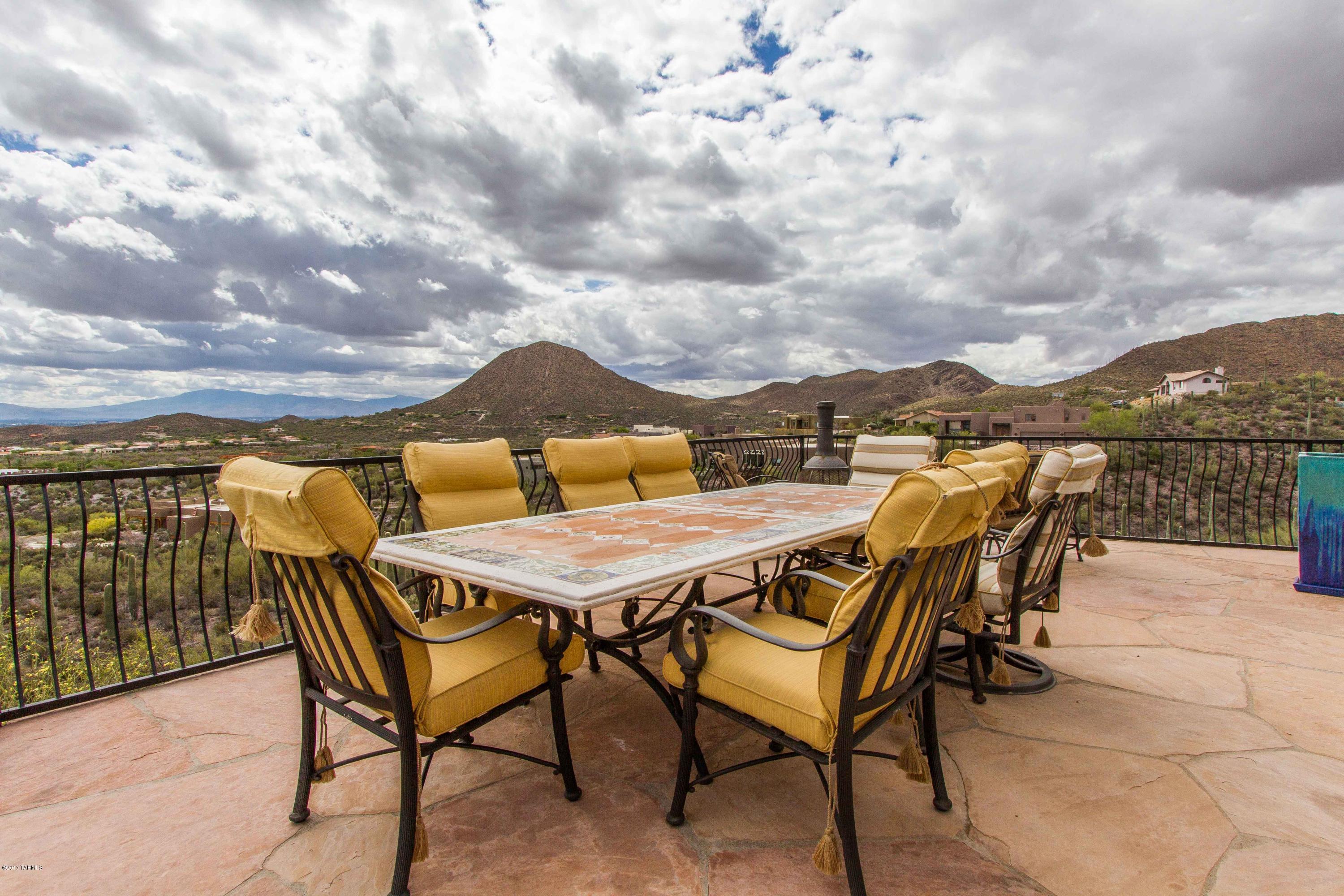 Mountain Garden Estates (12-64) - Residential