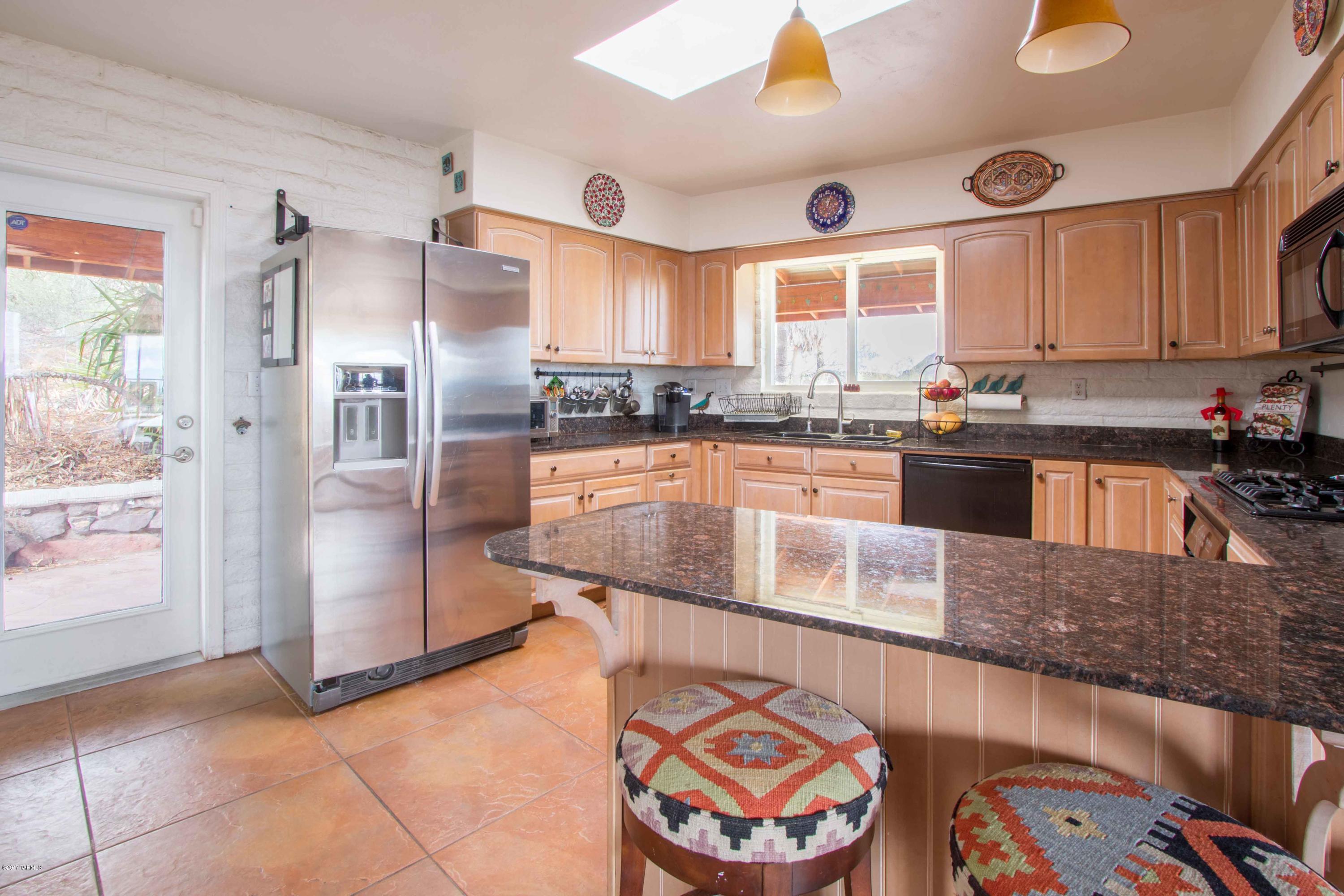 Mountain Garden Estates (12-64) - Residential