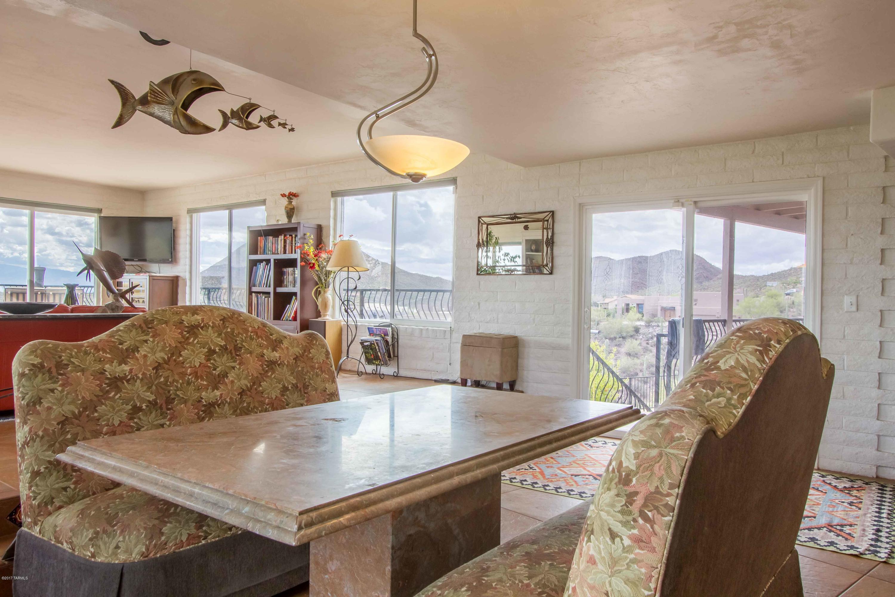 Mountain Garden Estates (12-64) - Residential
