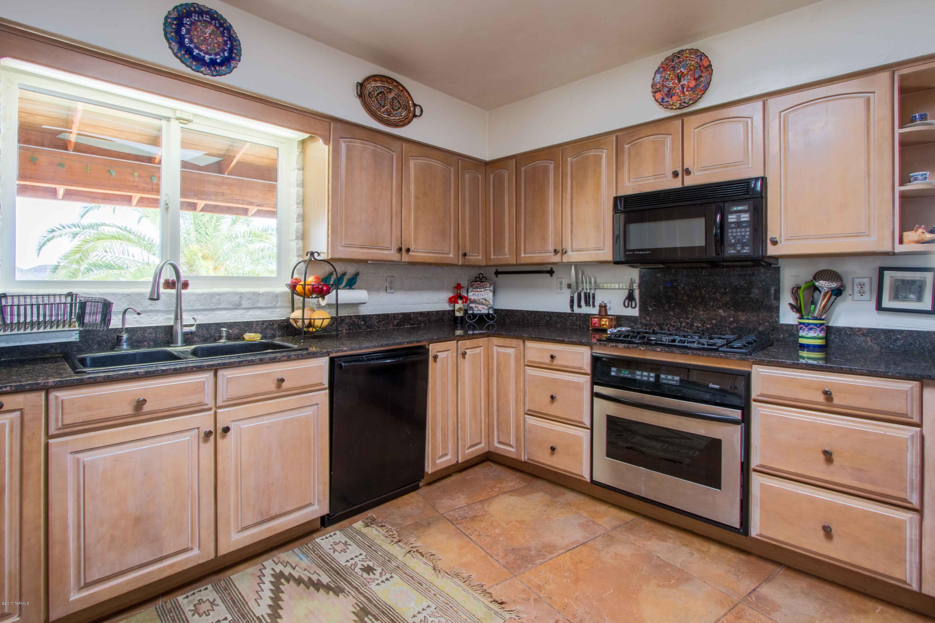 Mountain Garden Estates (12-64) - Residential