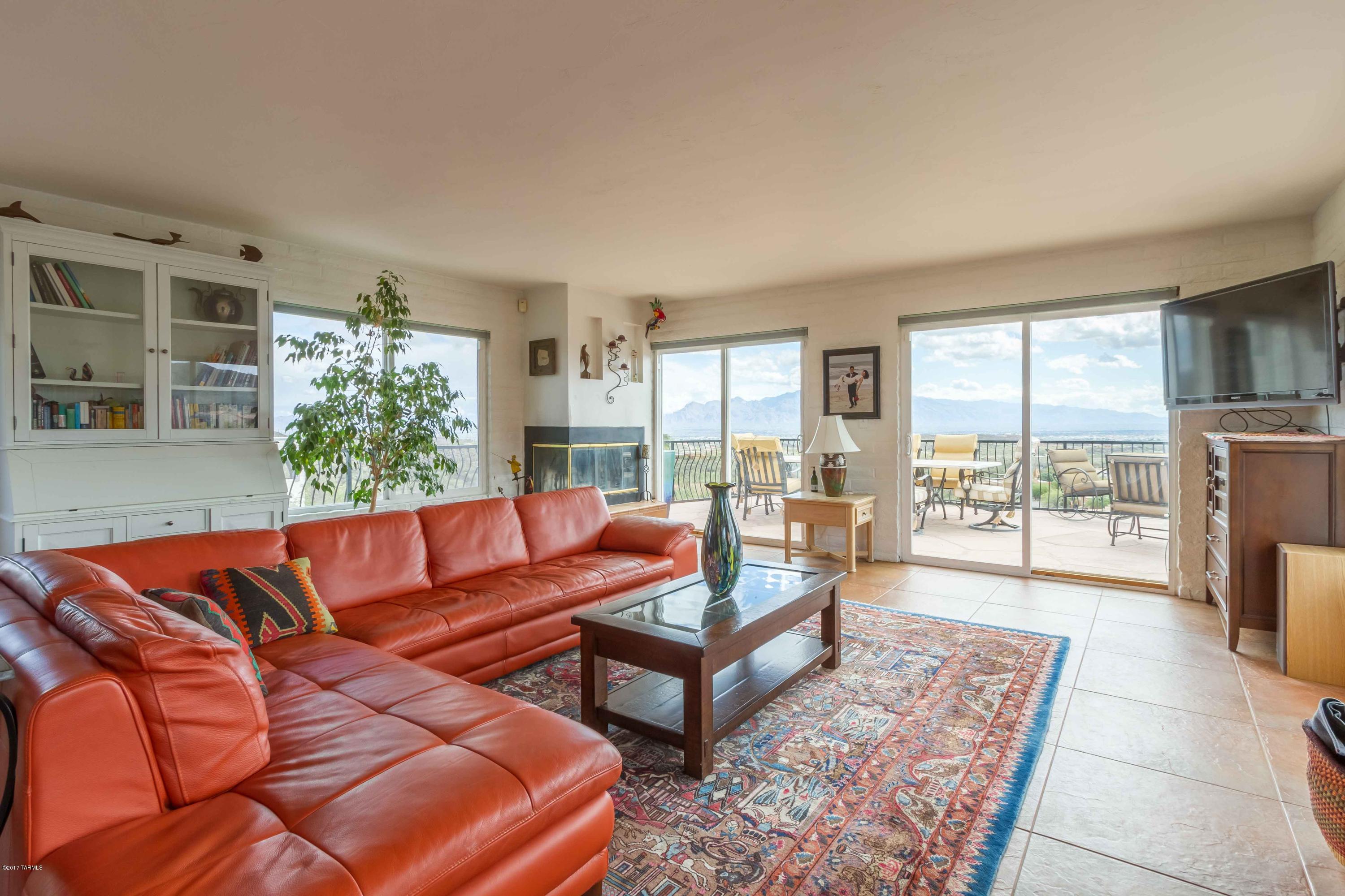 Mountain Garden Estates (12-64) - Residential