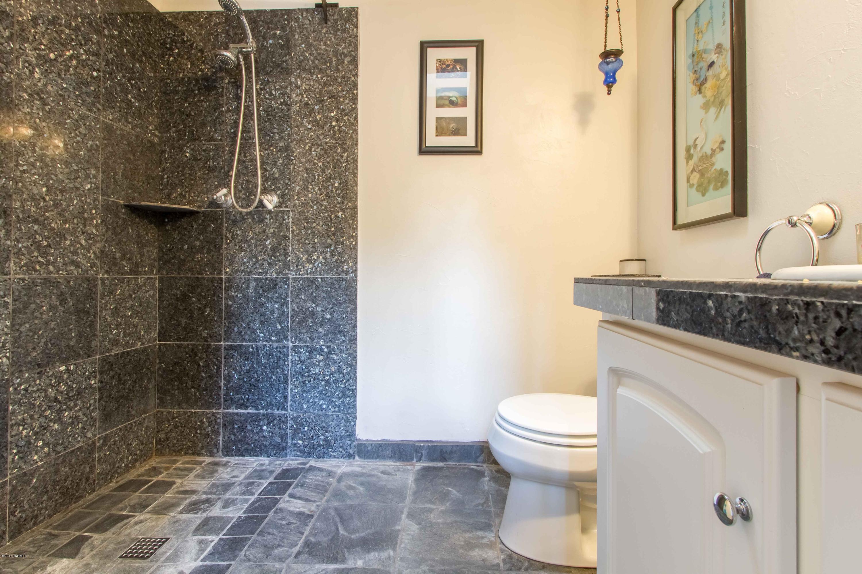 Mountain Garden Estates (12-64) - Residential
