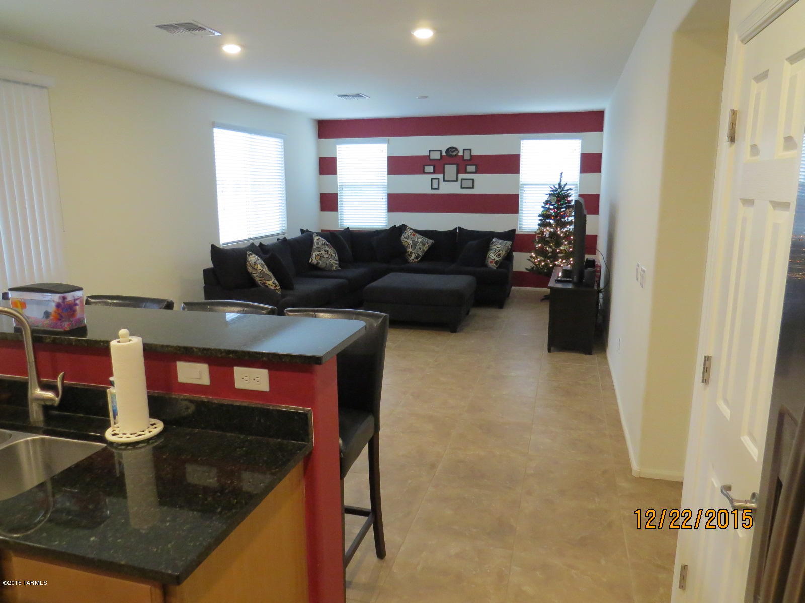 San Lucas Block 3 & 4 - Residential