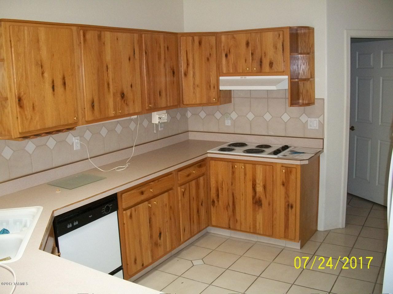Canada Vista (1-62) - Residential