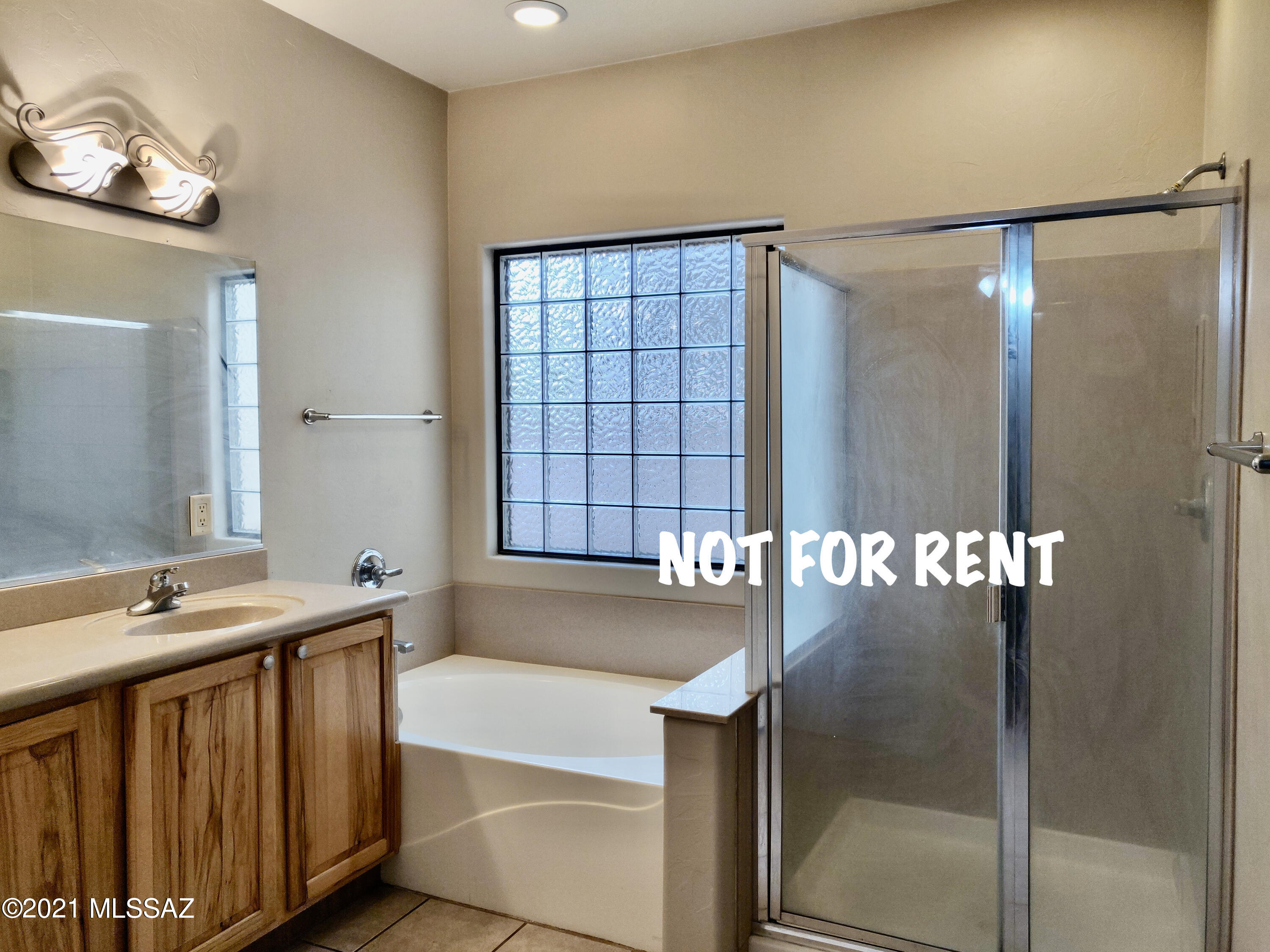 Mesquite Ranch (1-619) - Residential