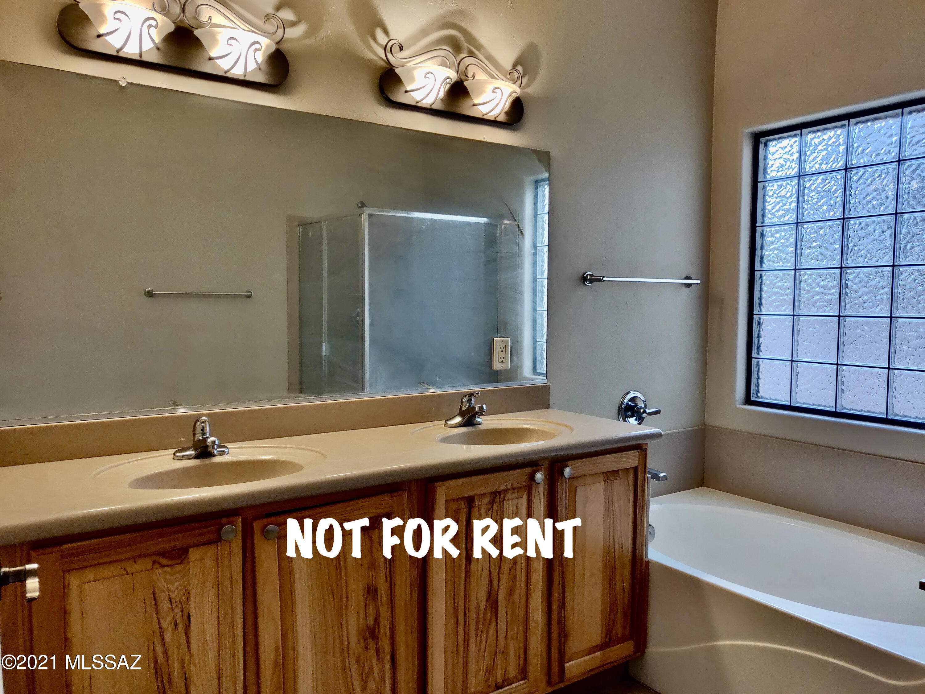 Mesquite Ranch (1-619) - Residential
